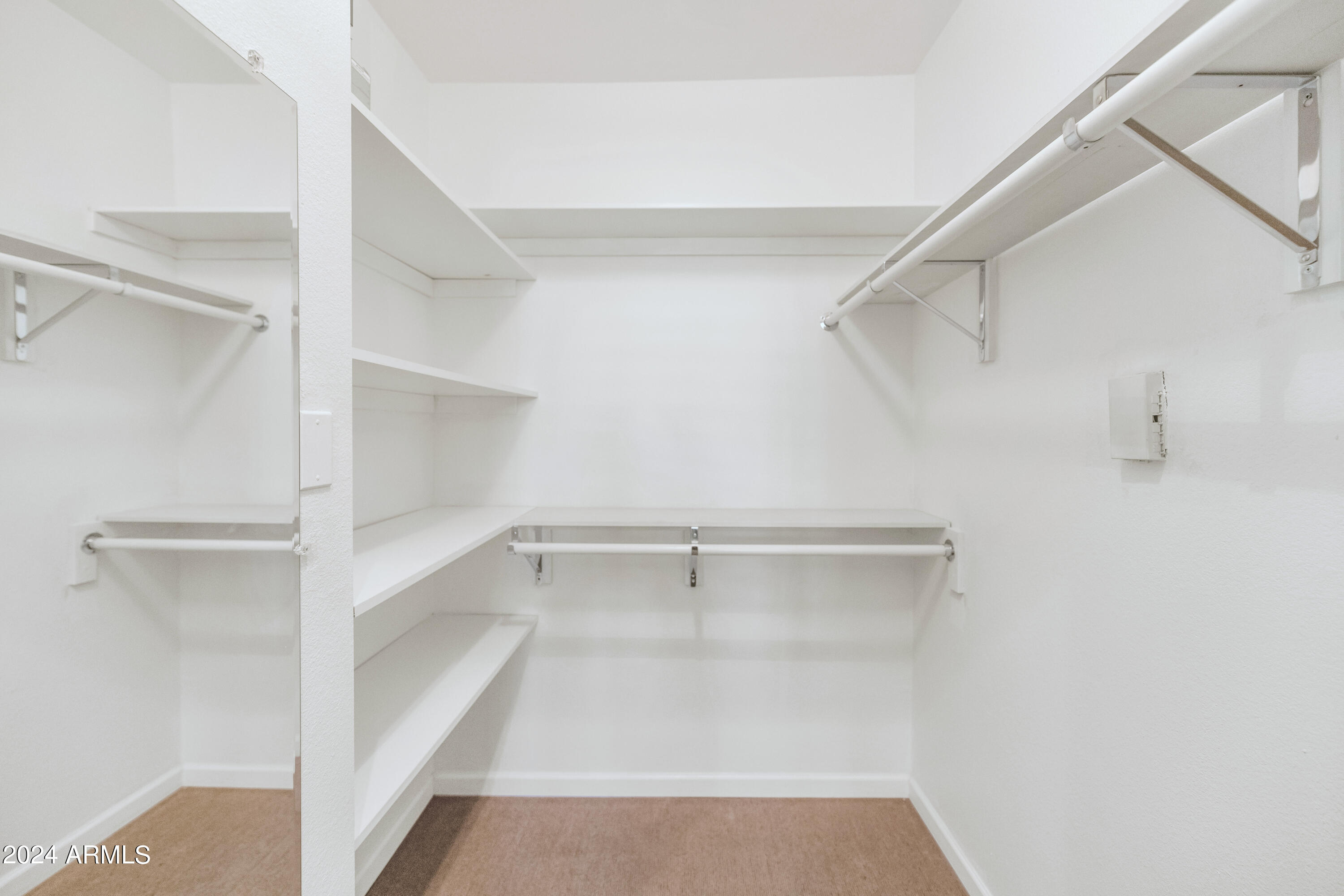 7009 E ACOMA Drive, 2167