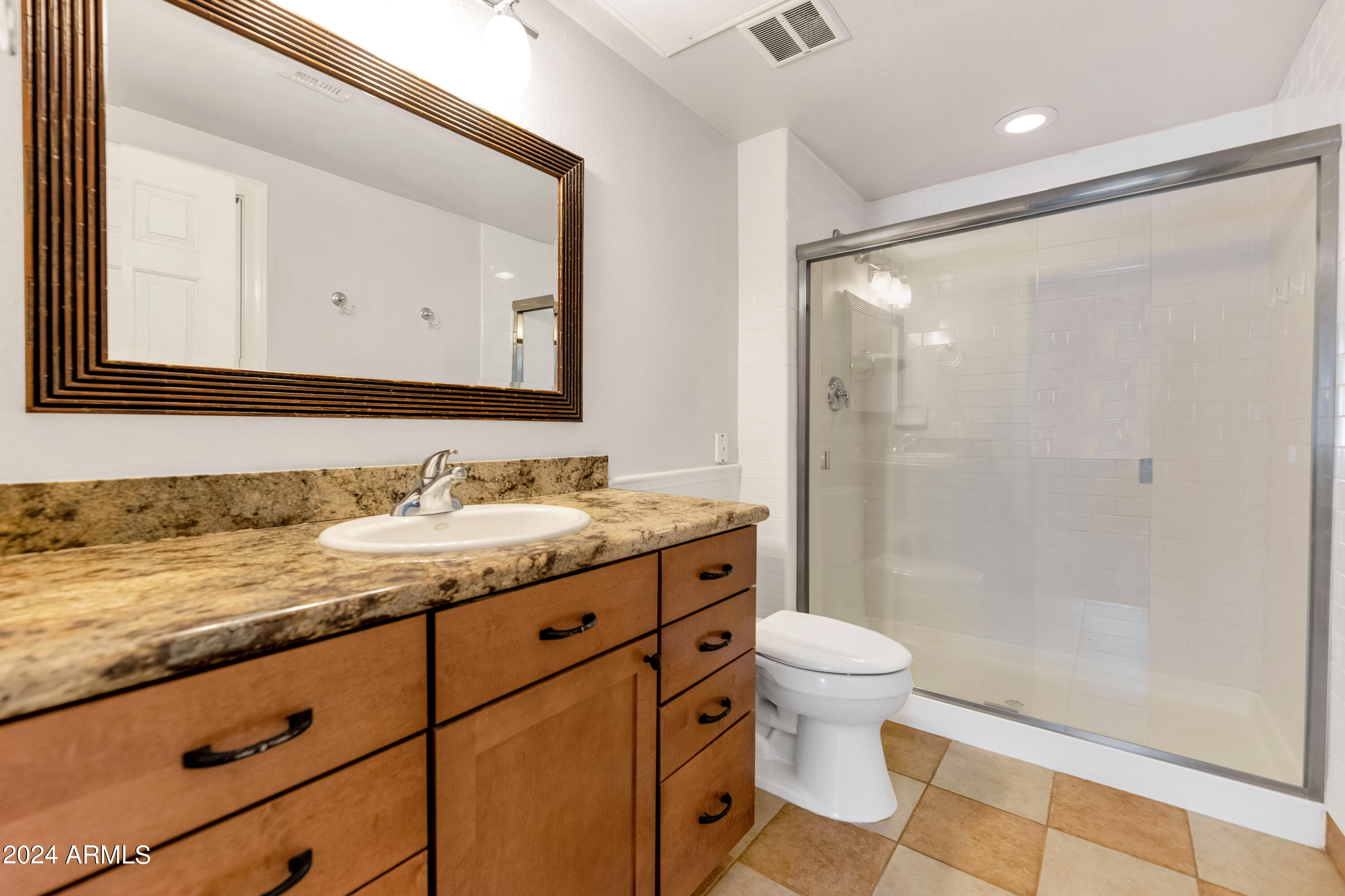 7009 E ACOMA Drive, 2167