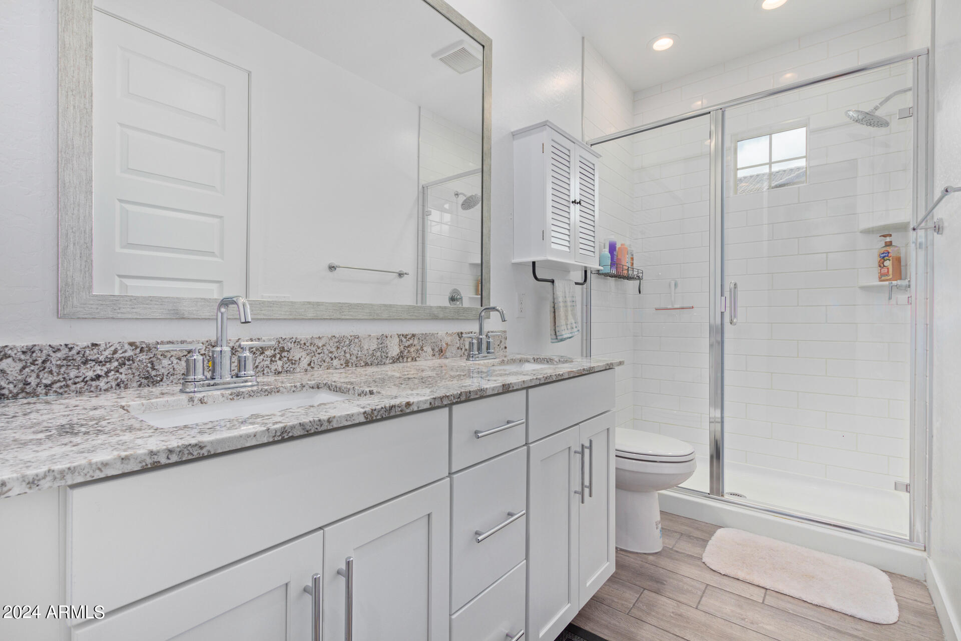 9902 E WAVELENGTH Avenue, Mesa