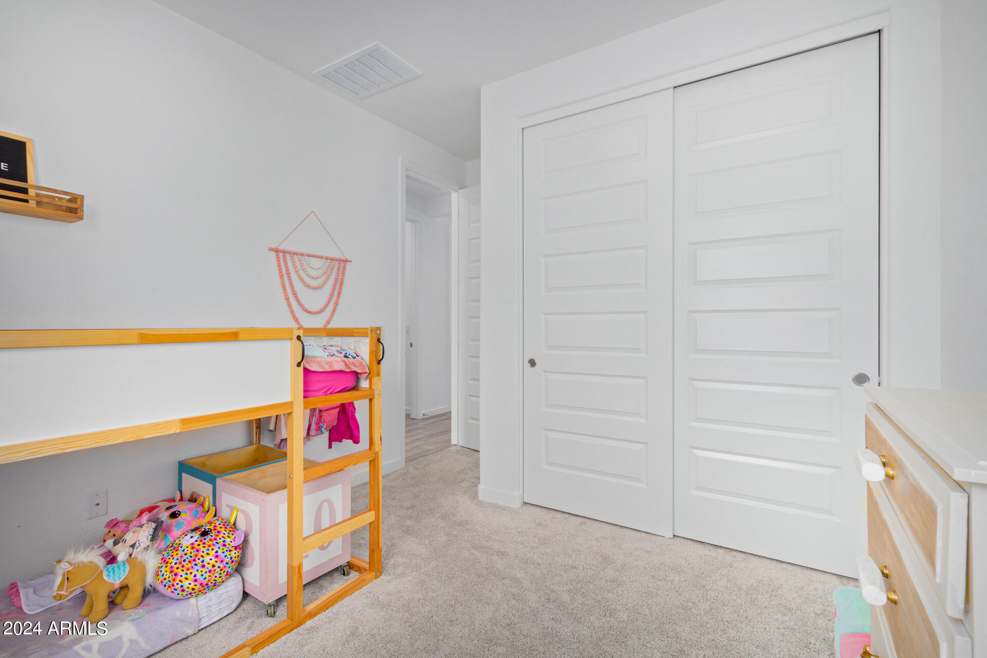 9902 E WAVELENGTH Avenue, Mesa