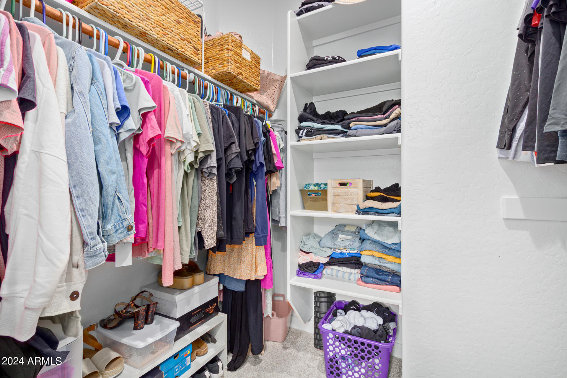 9902 E WAVELENGTH Avenue, Mesa