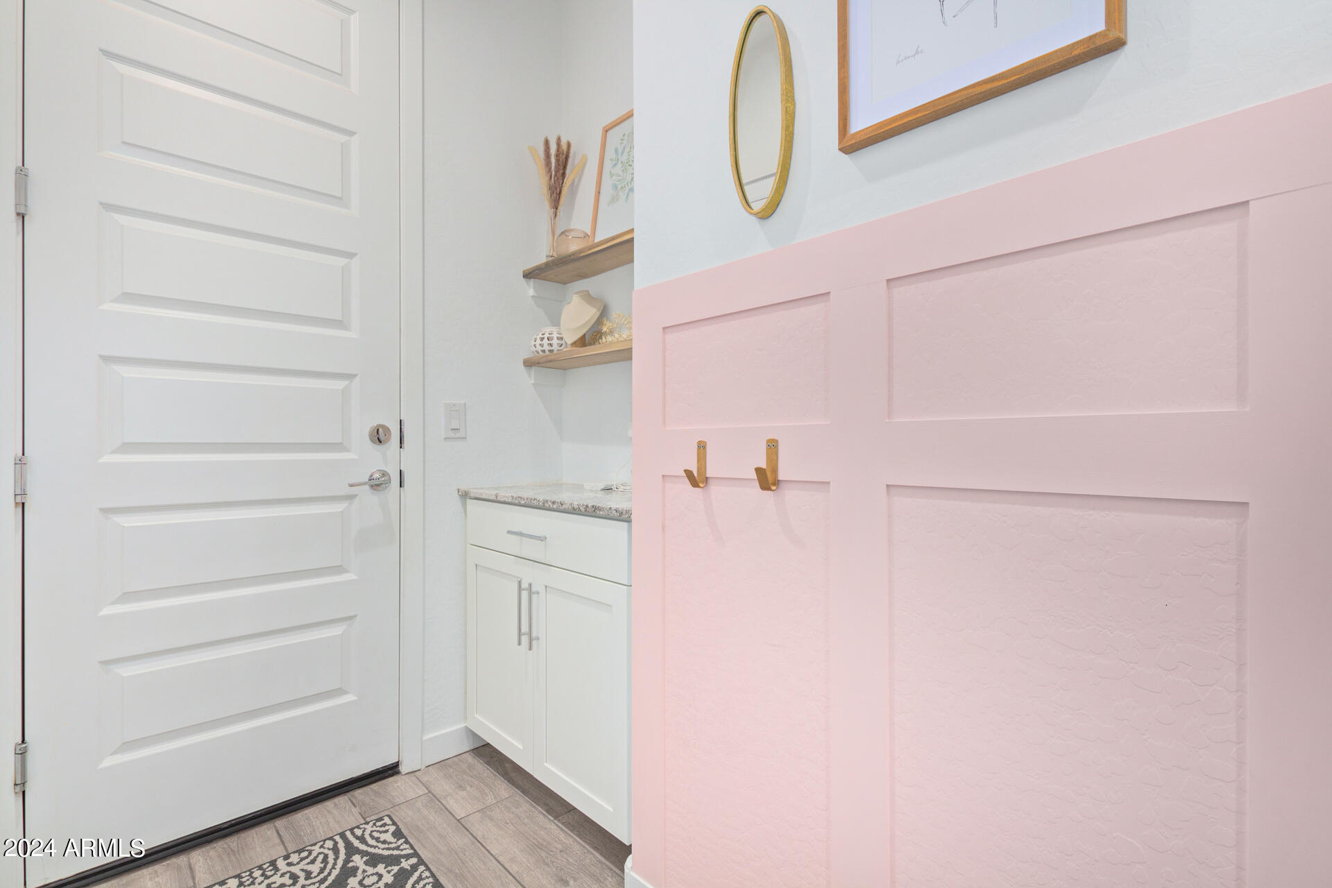 9902 E WAVELENGTH Avenue, Mesa