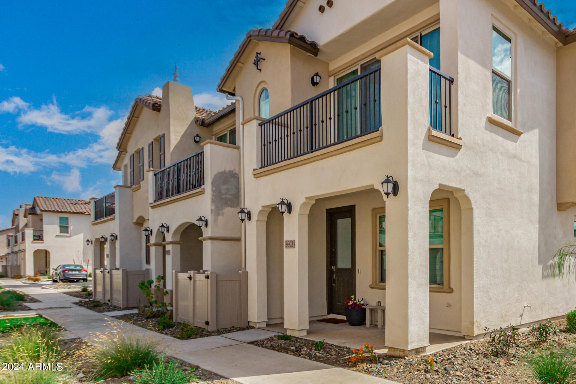 9902 E WAVELENGTH Avenue, Mesa