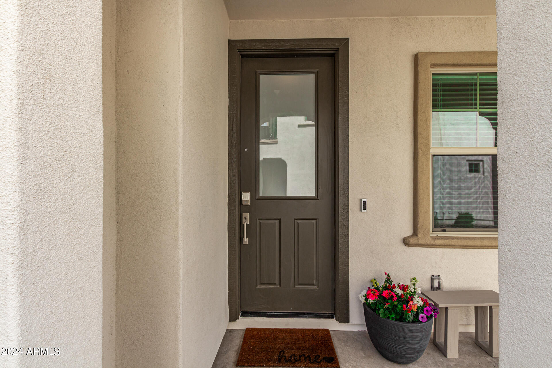 9902 E WAVELENGTH Avenue, Mesa