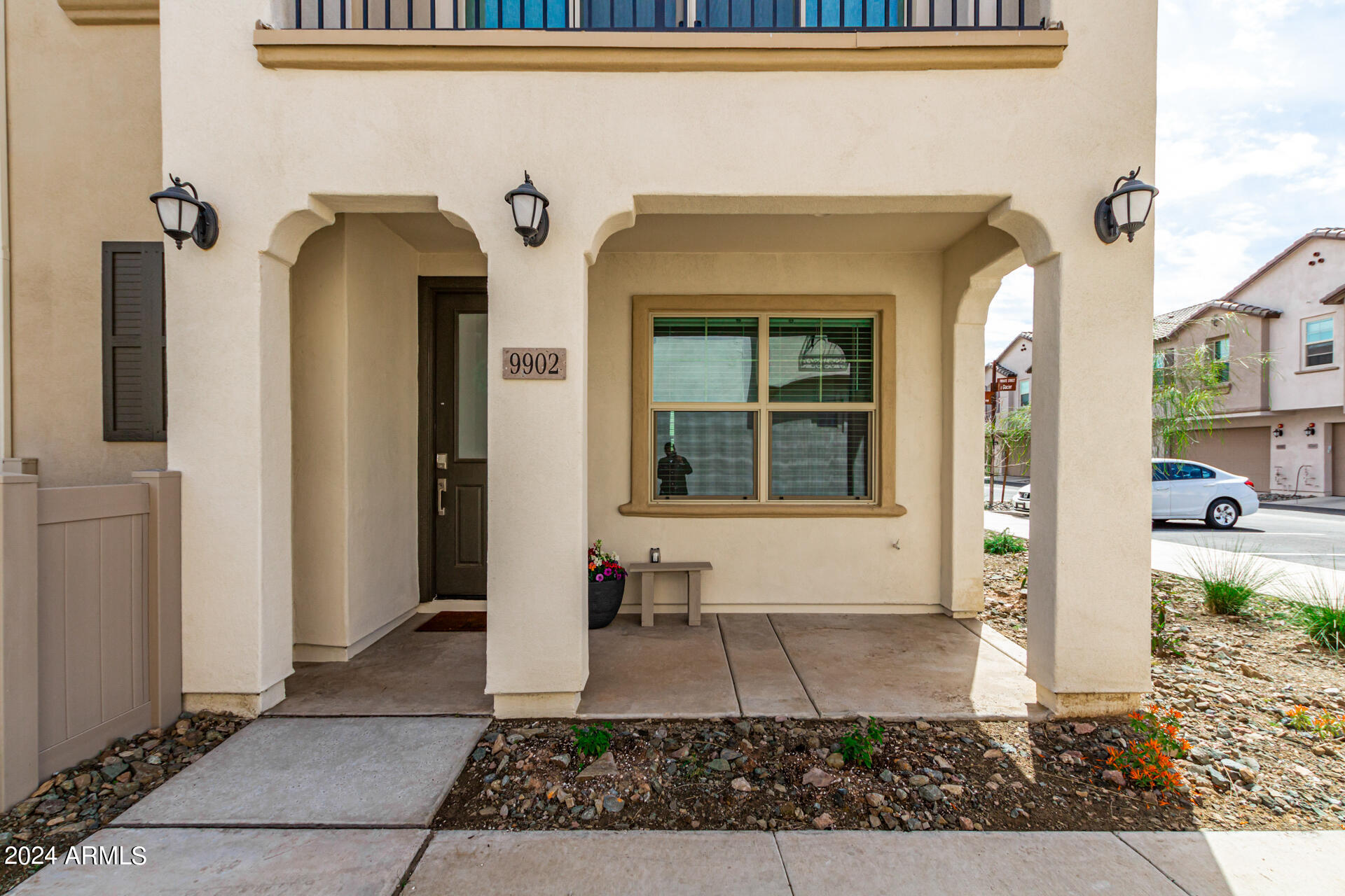 9902 E WAVELENGTH Avenue, Mesa