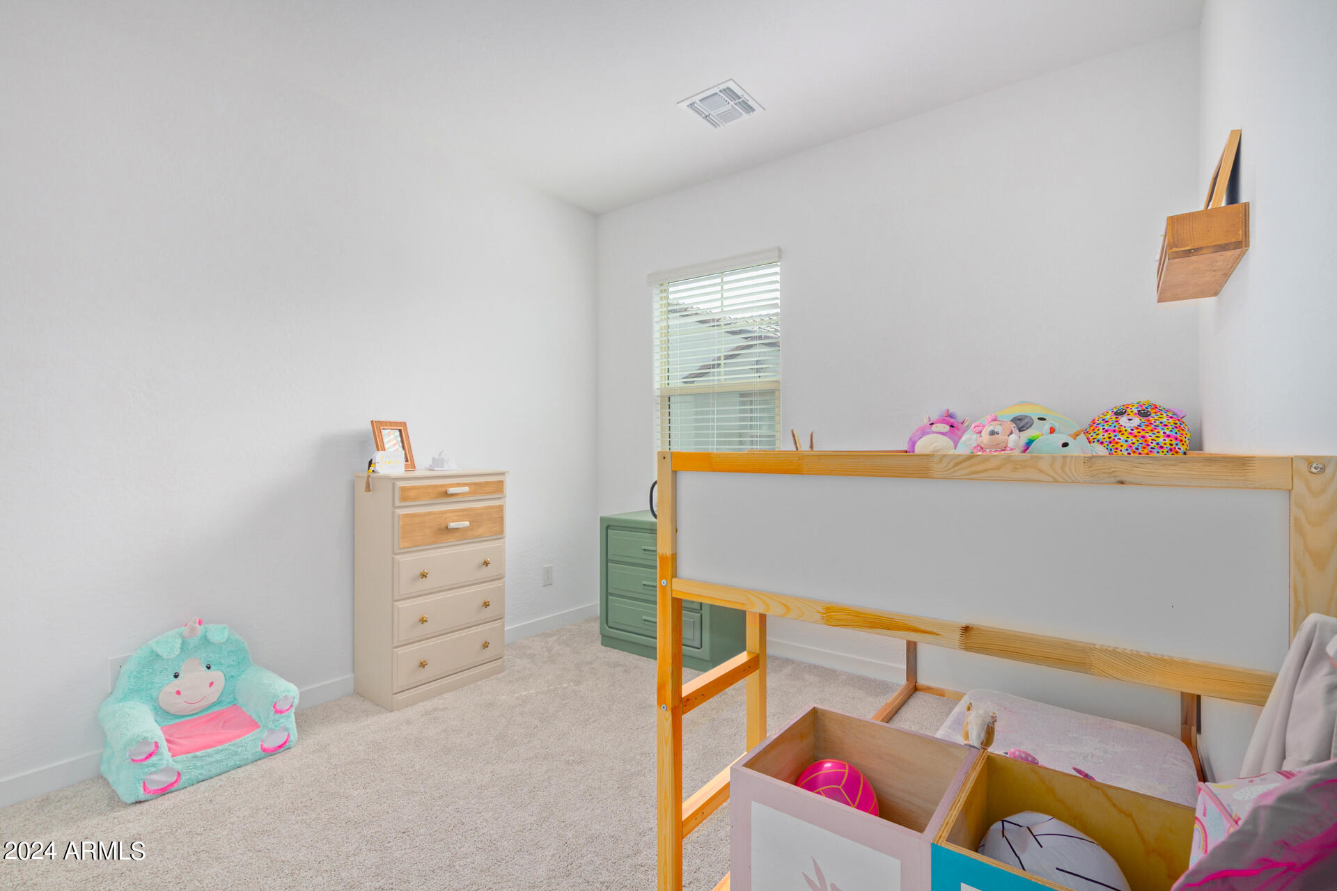 9902 E WAVELENGTH Avenue, Mesa