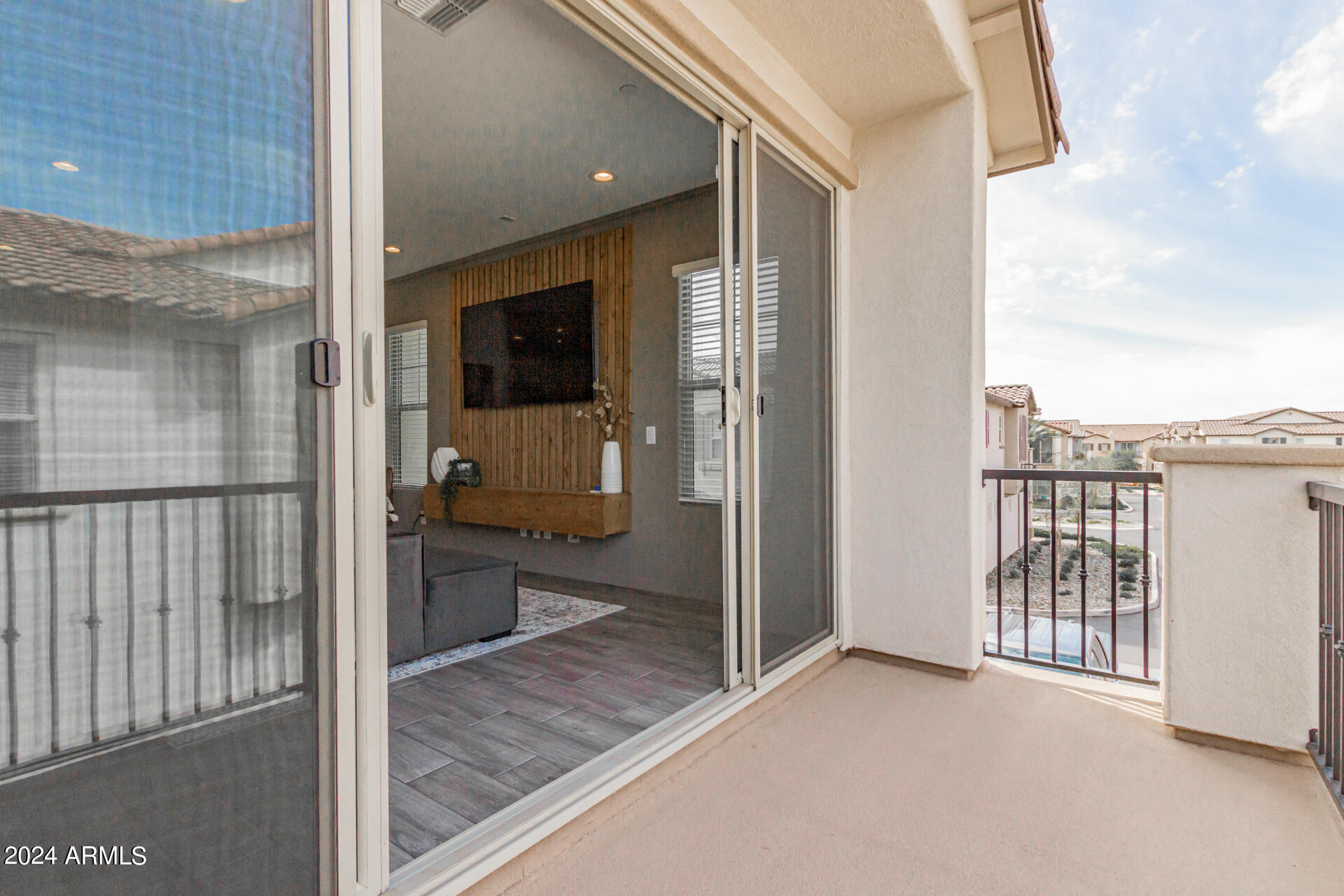 9902 E WAVELENGTH Avenue, Mesa