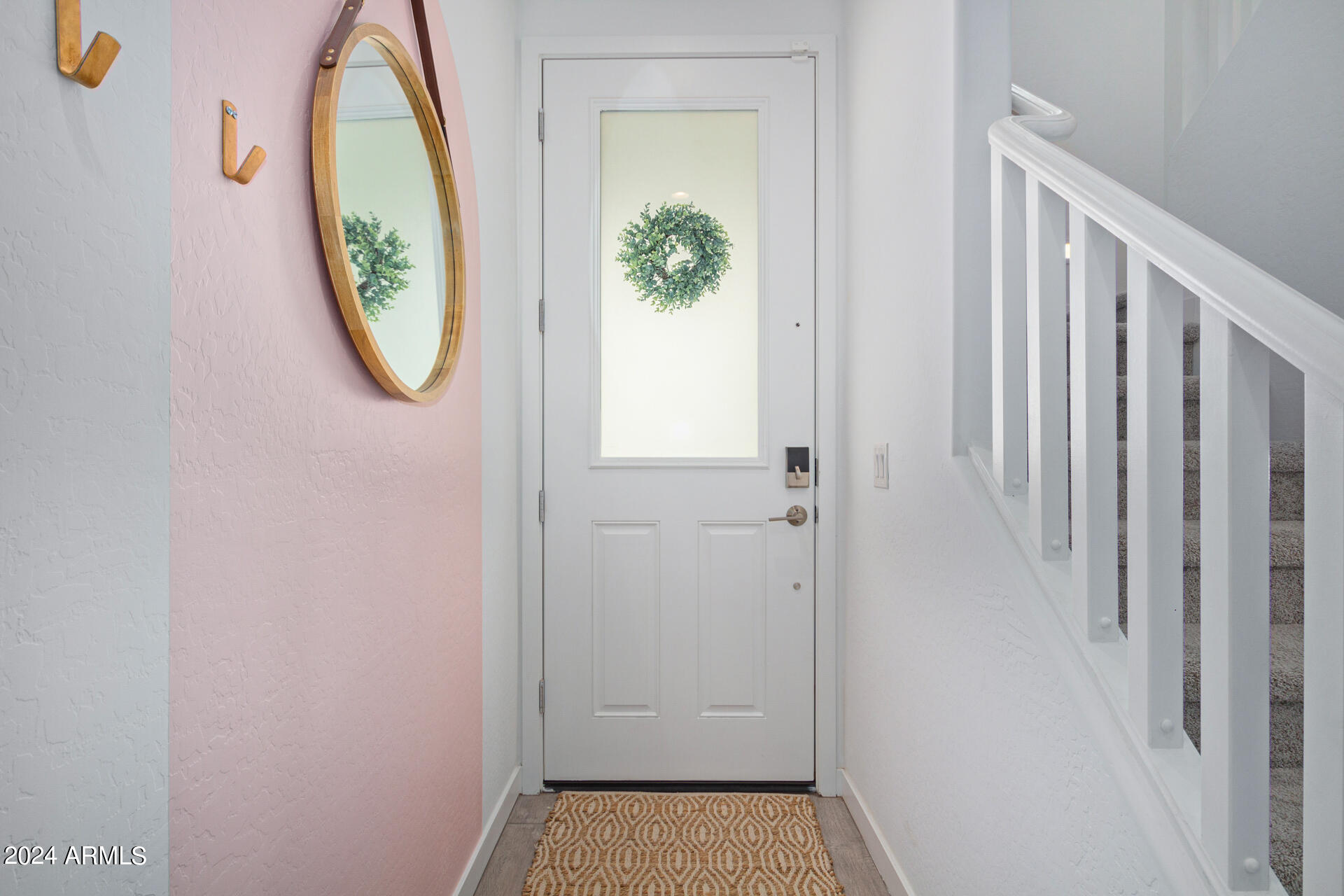 9902 E WAVELENGTH Avenue, Mesa