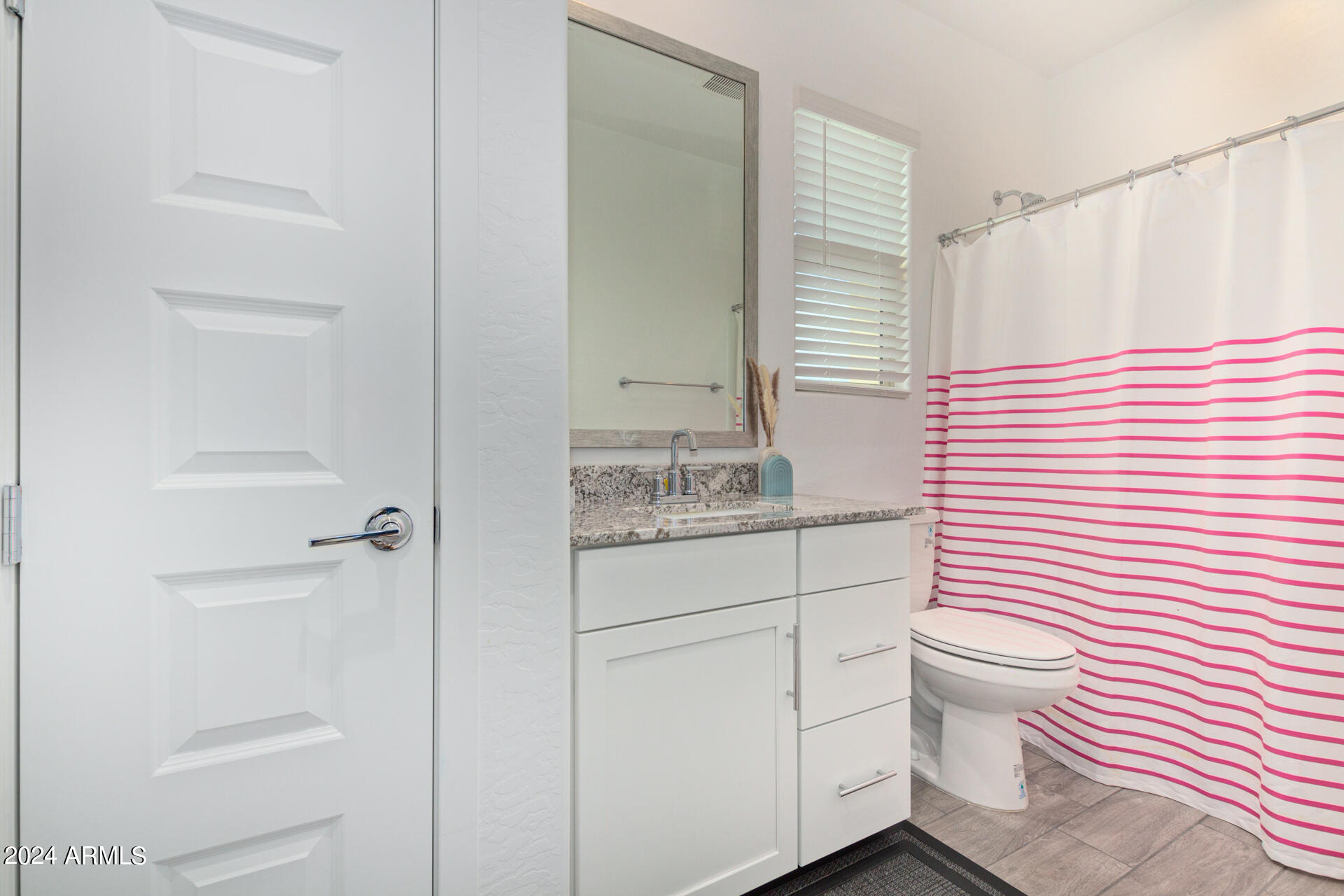 9902 E WAVELENGTH Avenue, Mesa