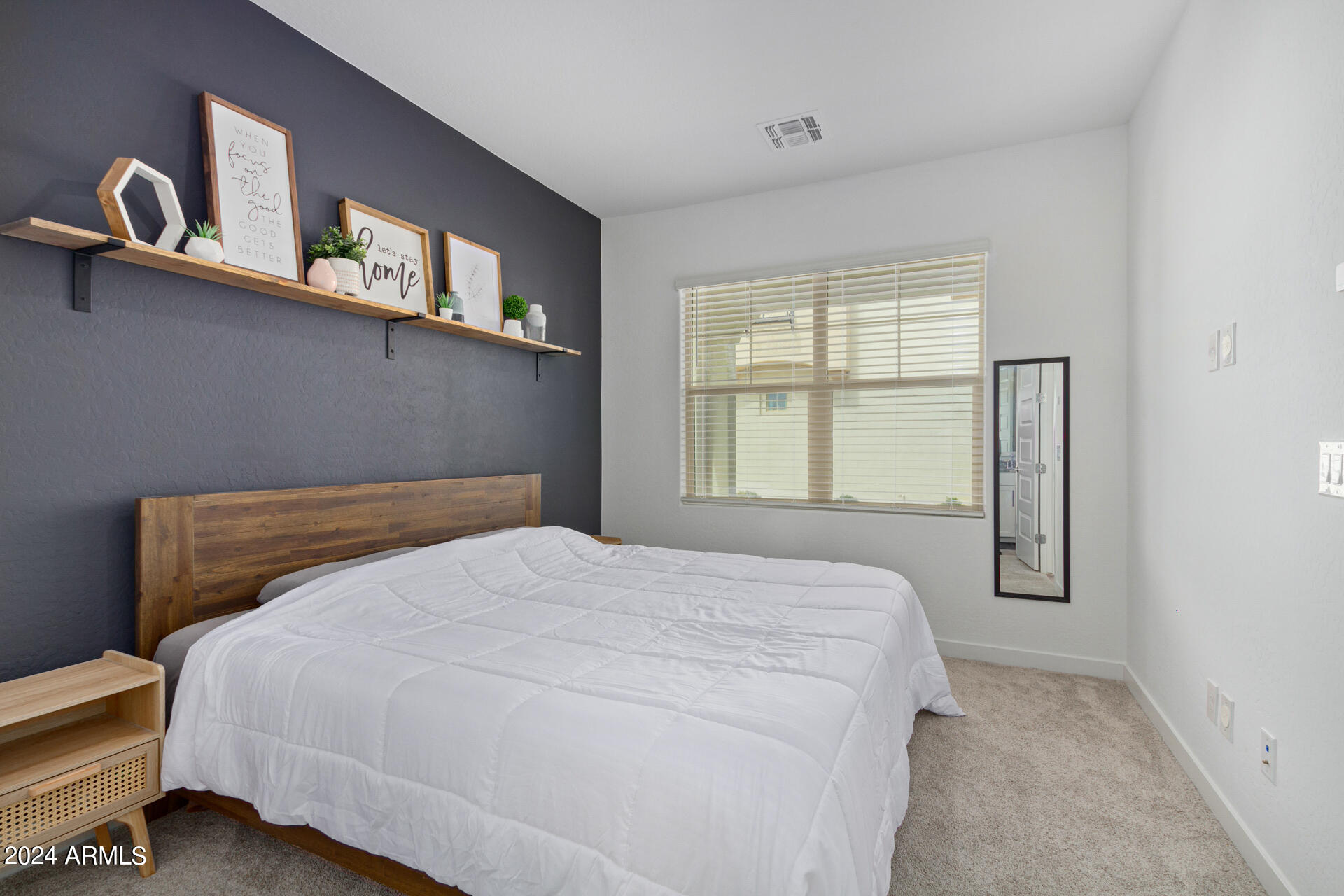 9902 E WAVELENGTH Avenue, Mesa