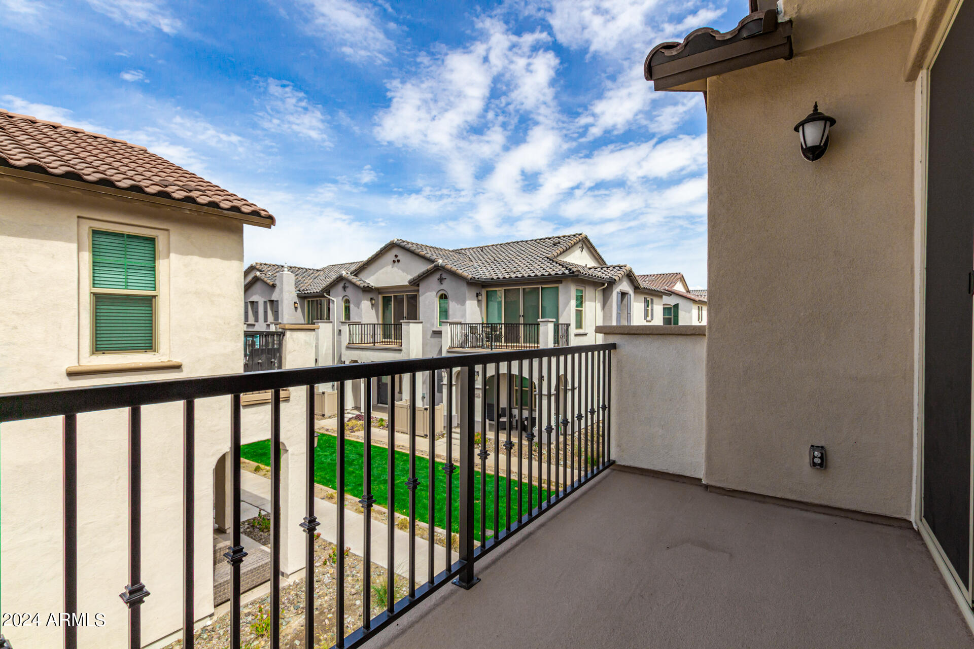 9902 E WAVELENGTH Avenue, Mesa