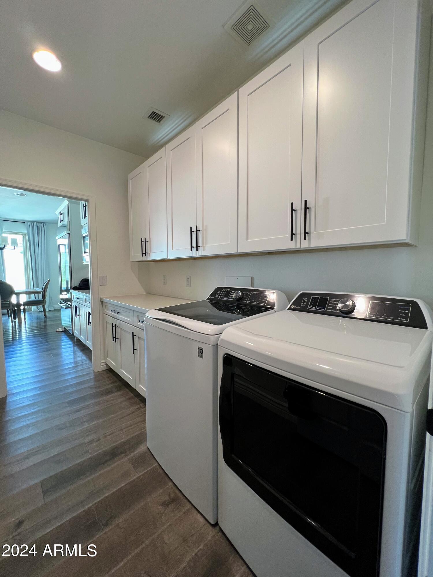 3950 E Morning Dove Trail
