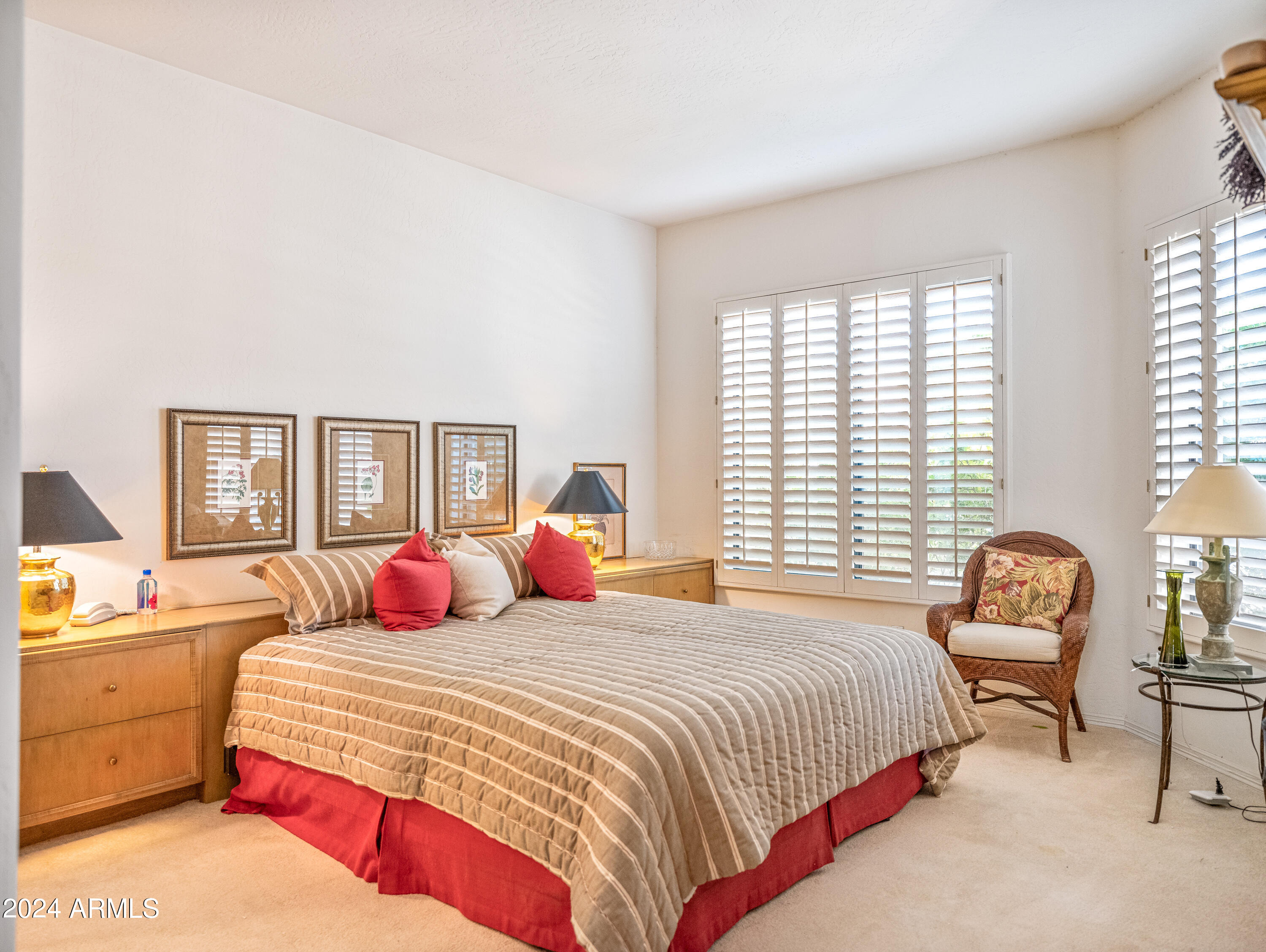 7425 E GAINEY RANCH Road # 41