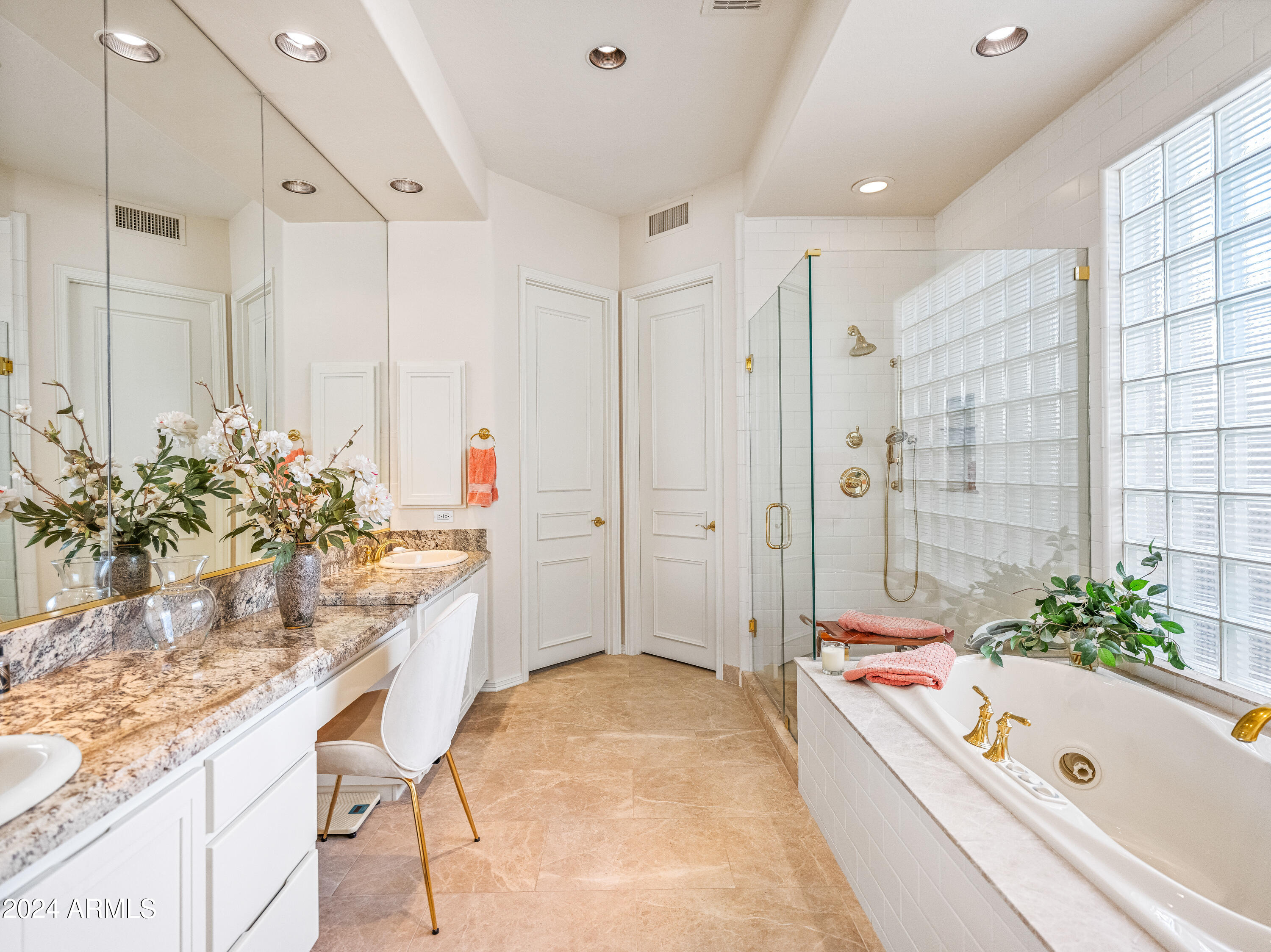7425 E GAINEY RANCH Road # 41