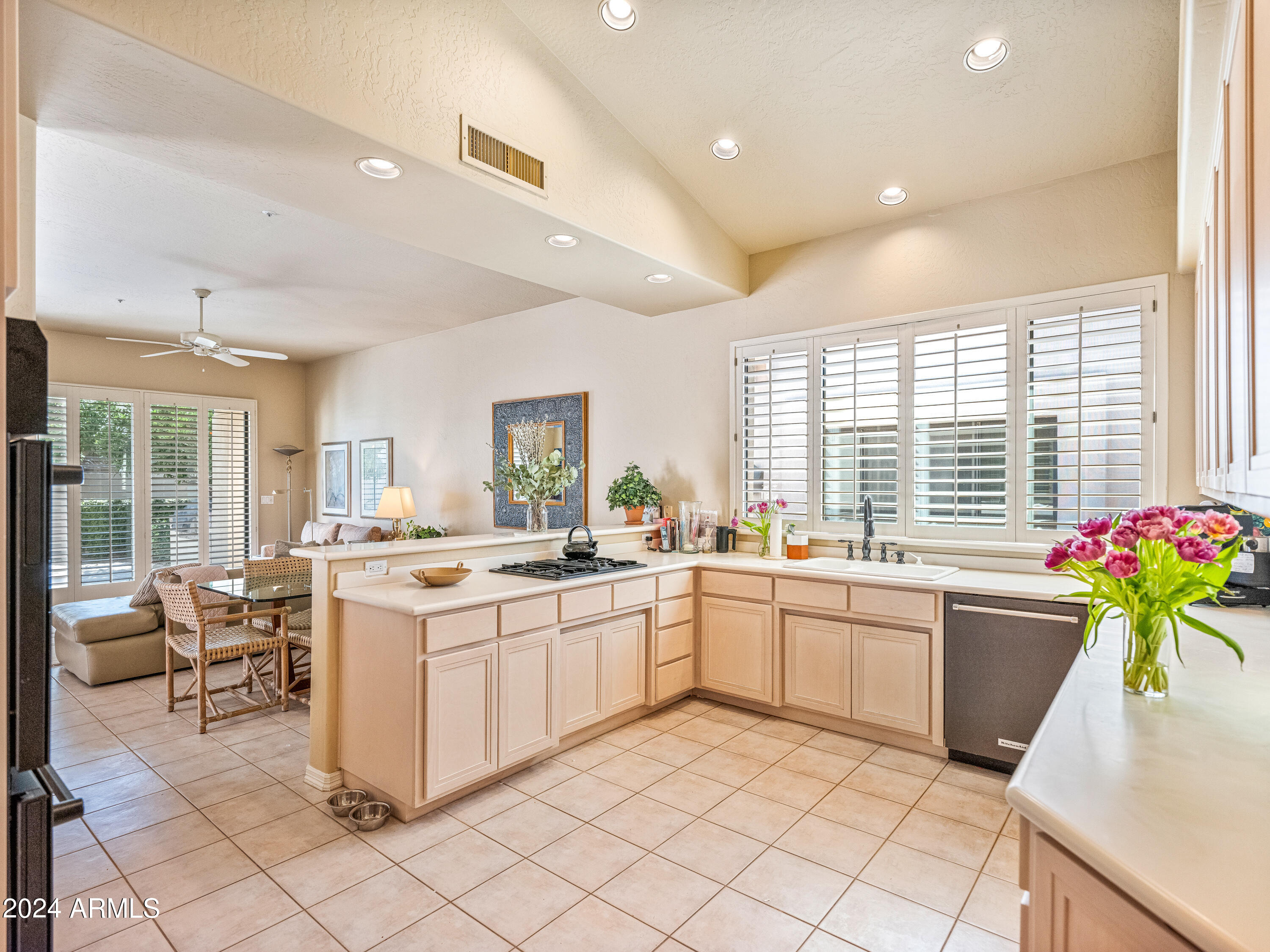 7425 E GAINEY RANCH Road # 41