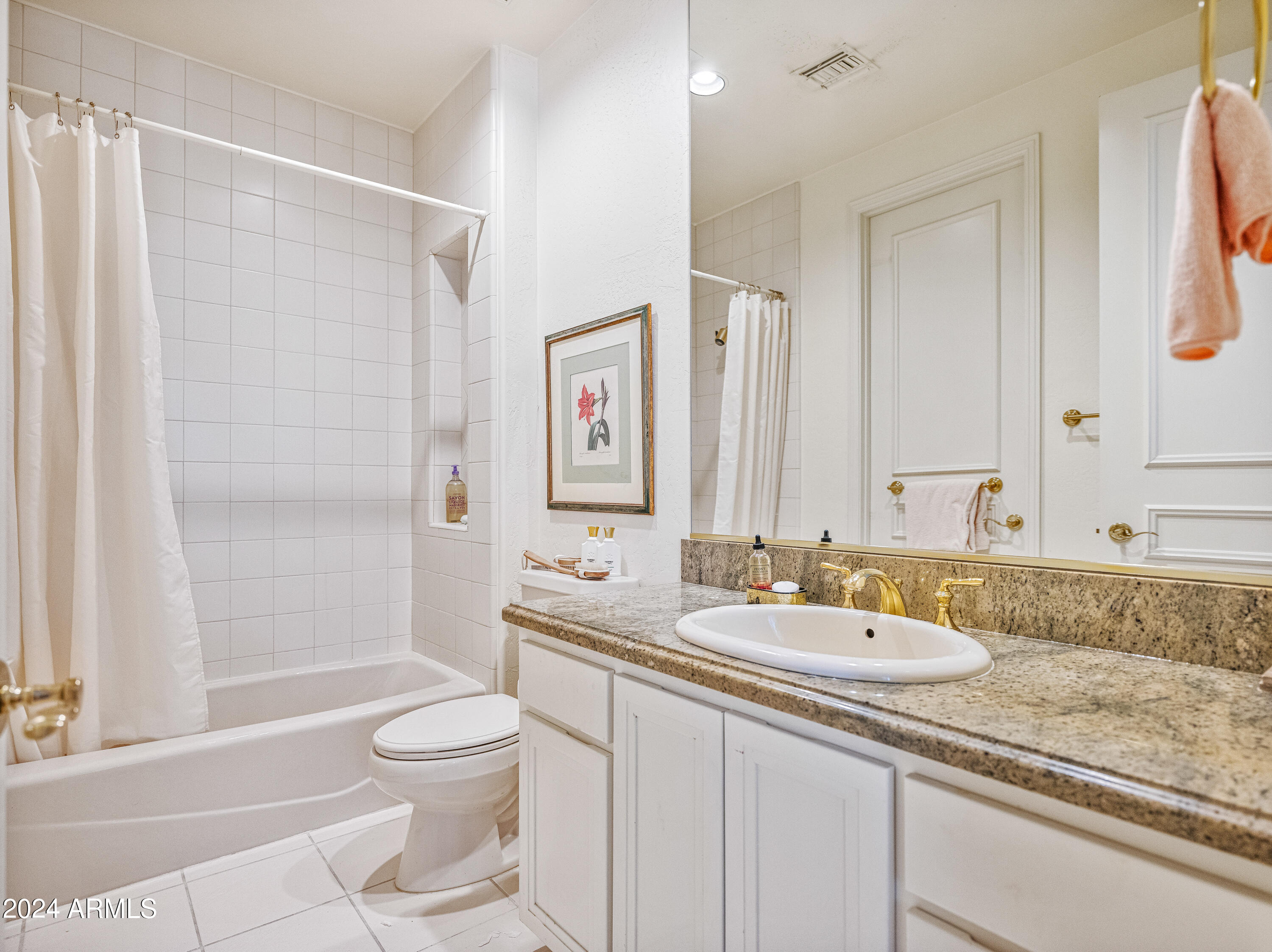 7425 E GAINEY RANCH Road # 41