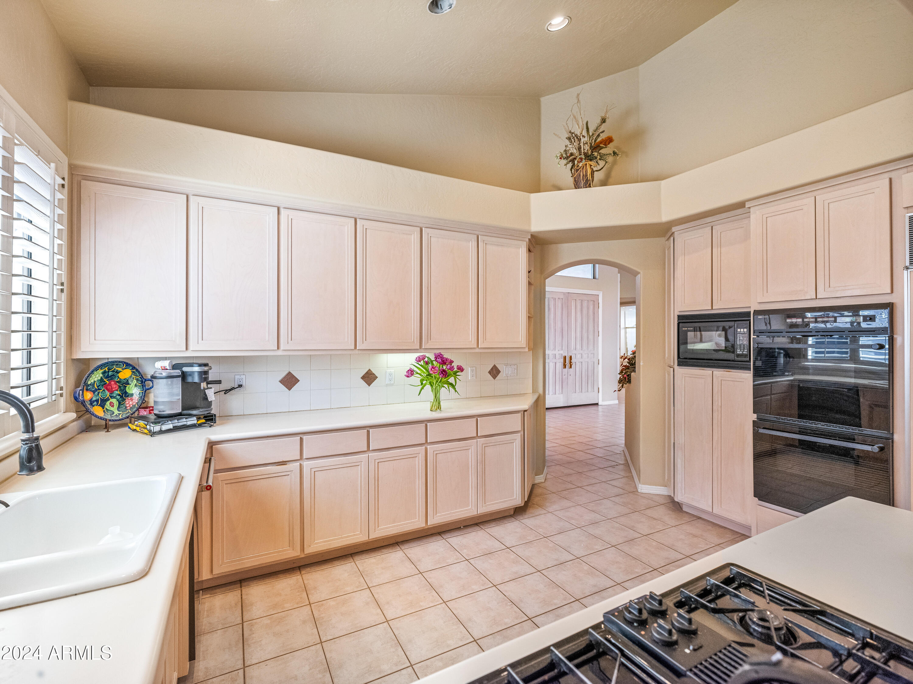 7425 E GAINEY RANCH Road # 41
