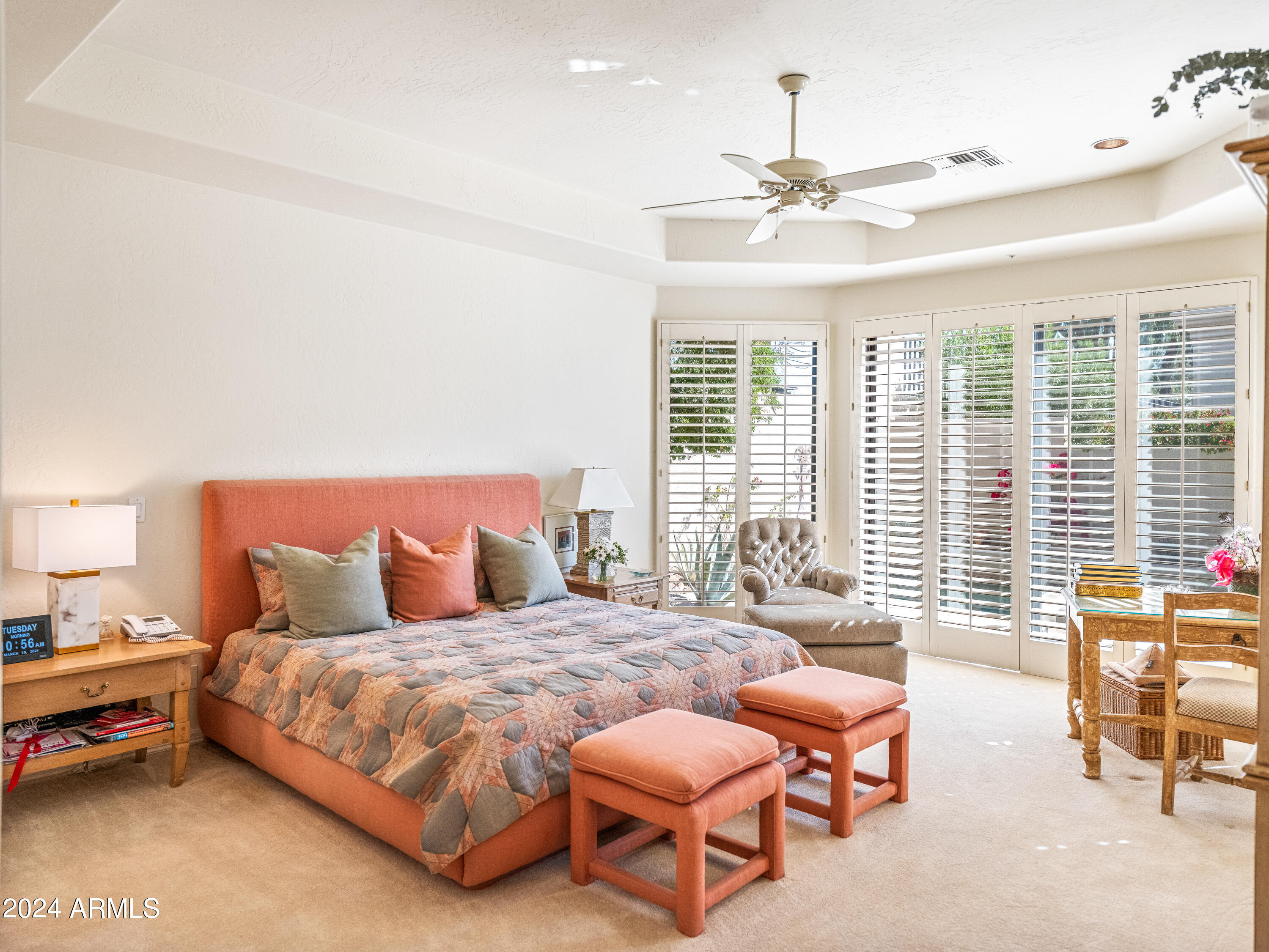 7425 E GAINEY RANCH Road # 41