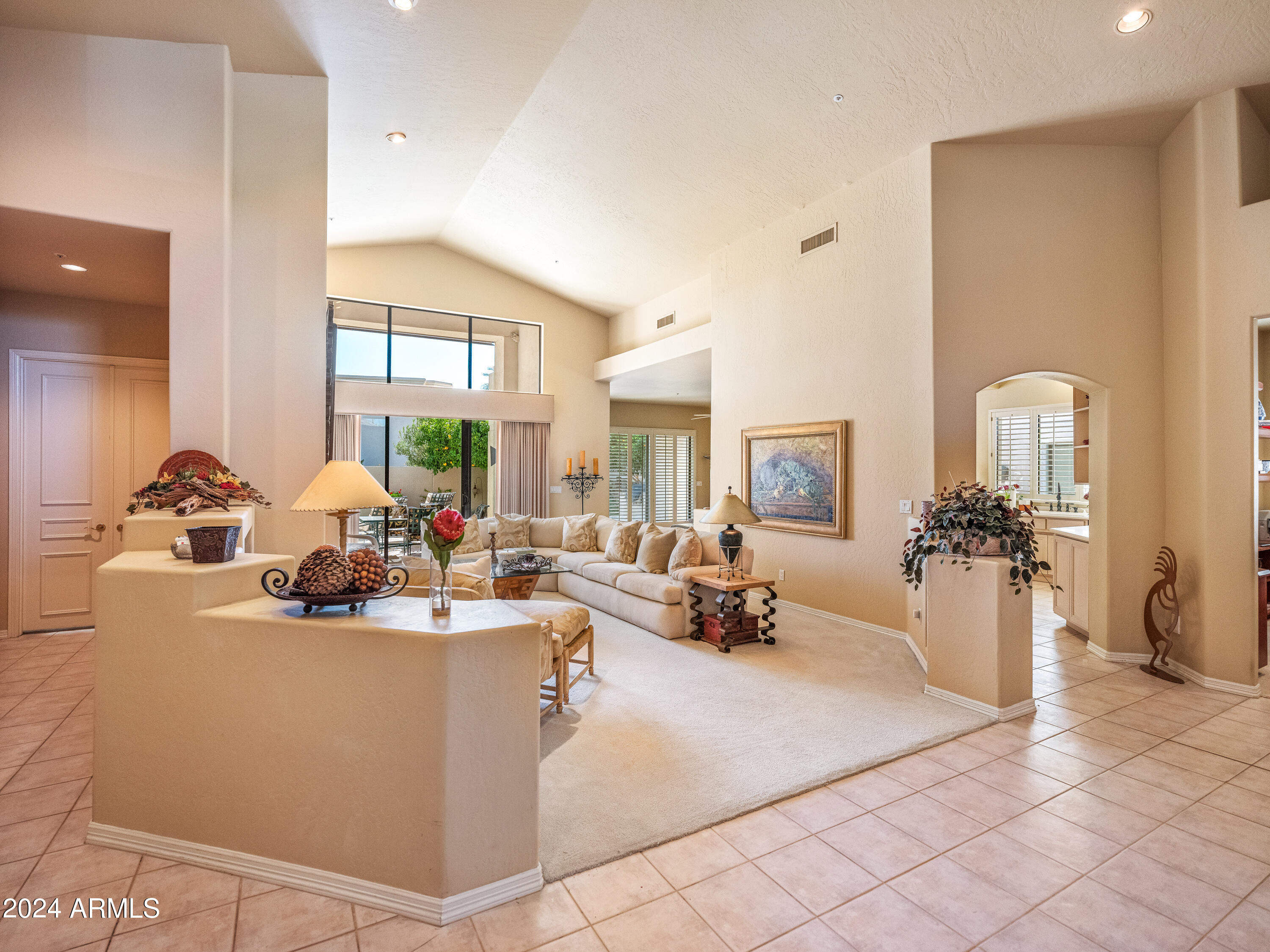 7425 E GAINEY RANCH Road # 41