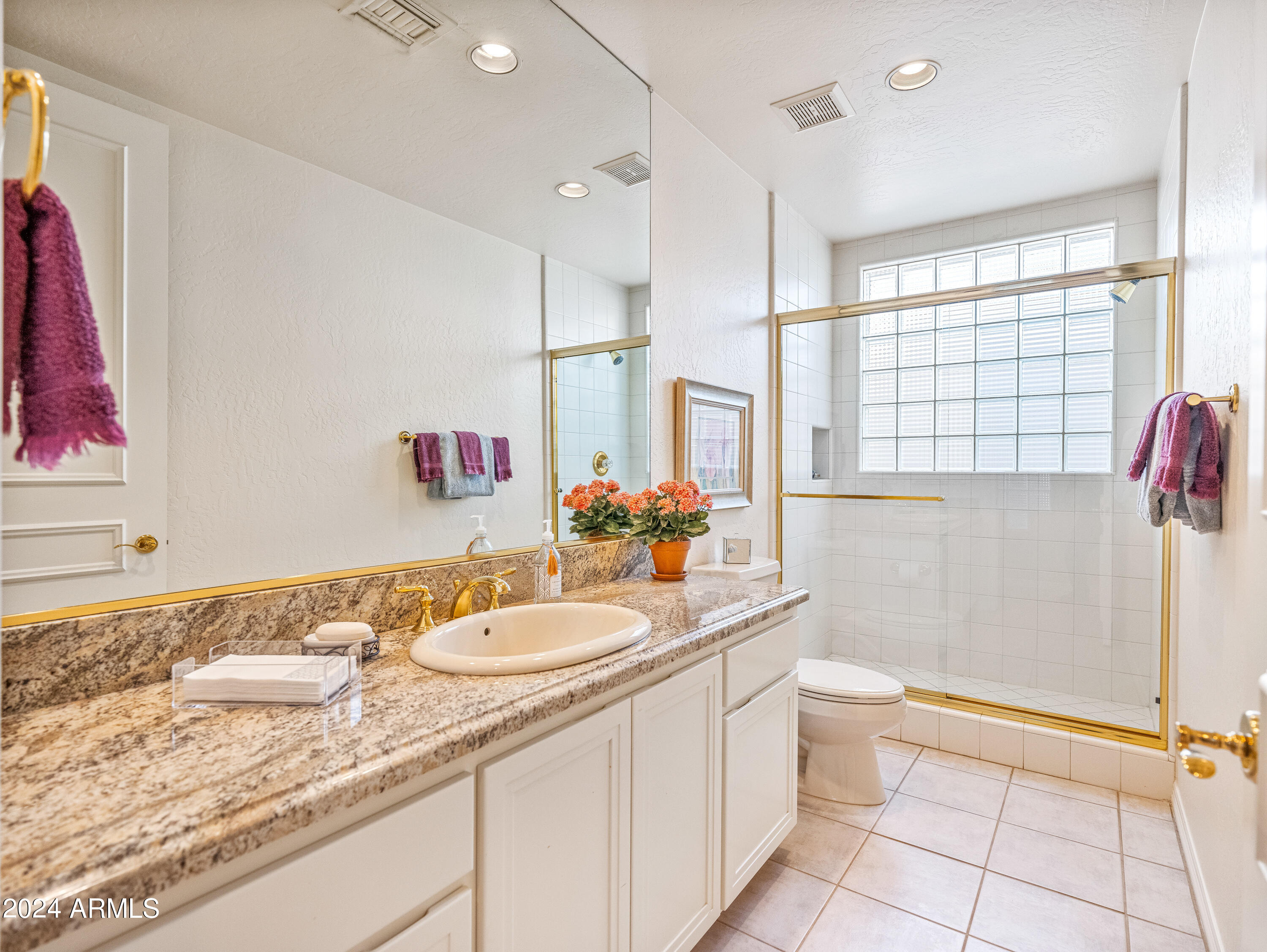 7425 E GAINEY RANCH Road # 41