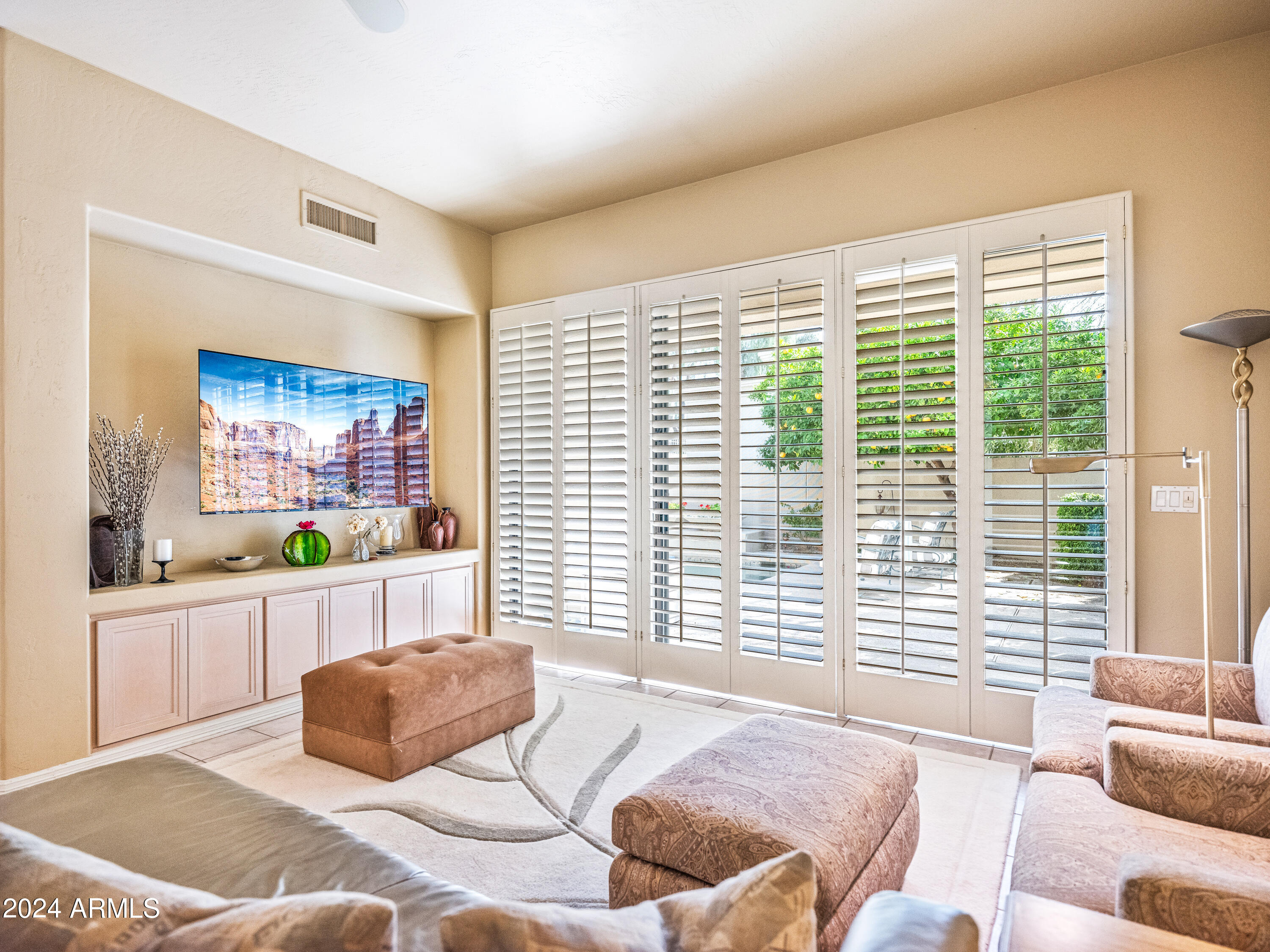 7425 E GAINEY RANCH Road # 41