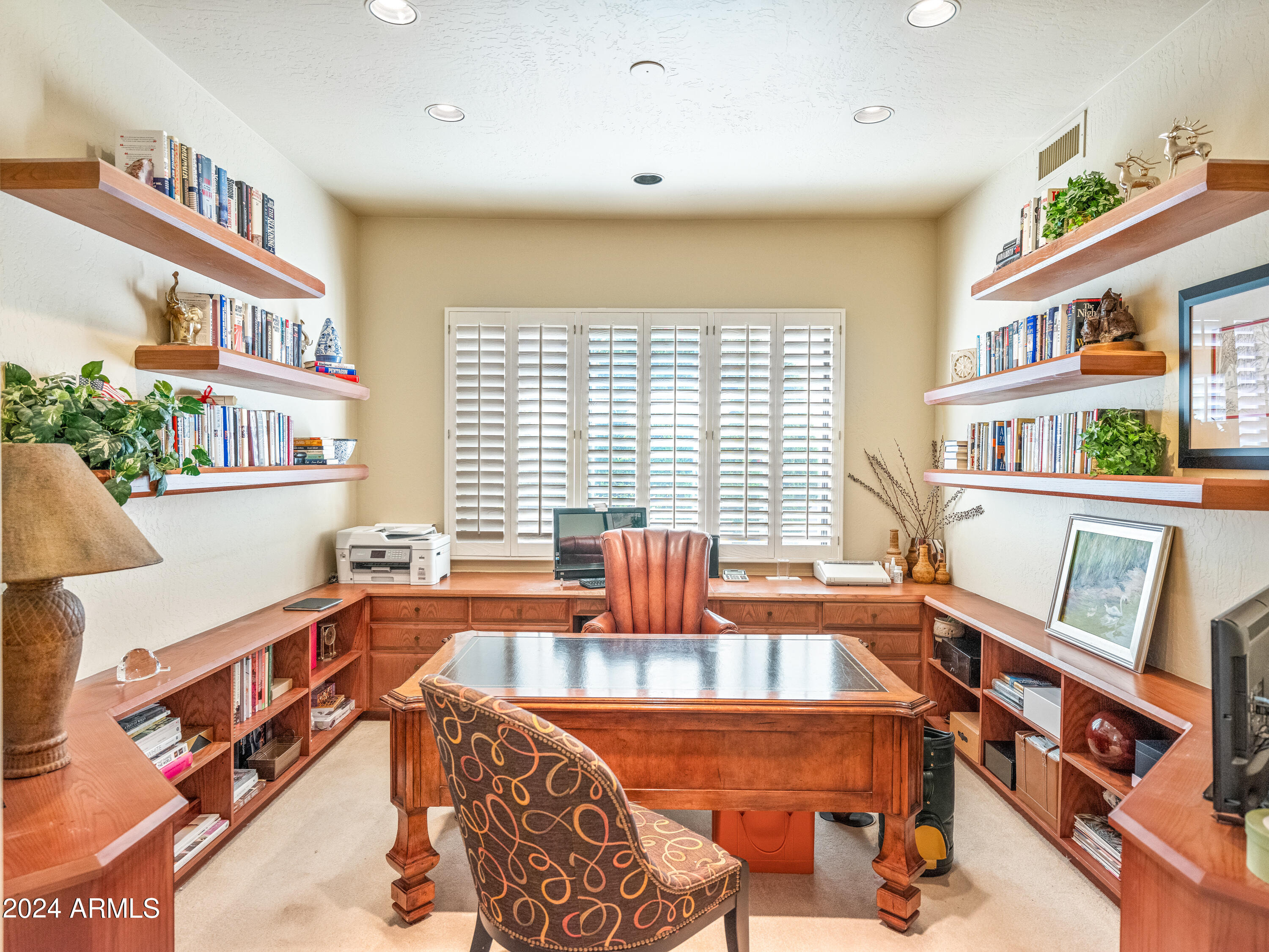 7425 E GAINEY RANCH Road # 41
