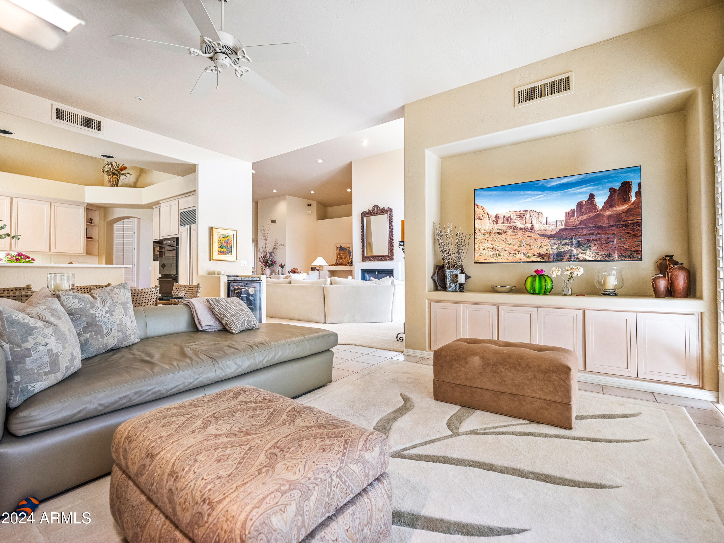 7425 E GAINEY RANCH Road # 41