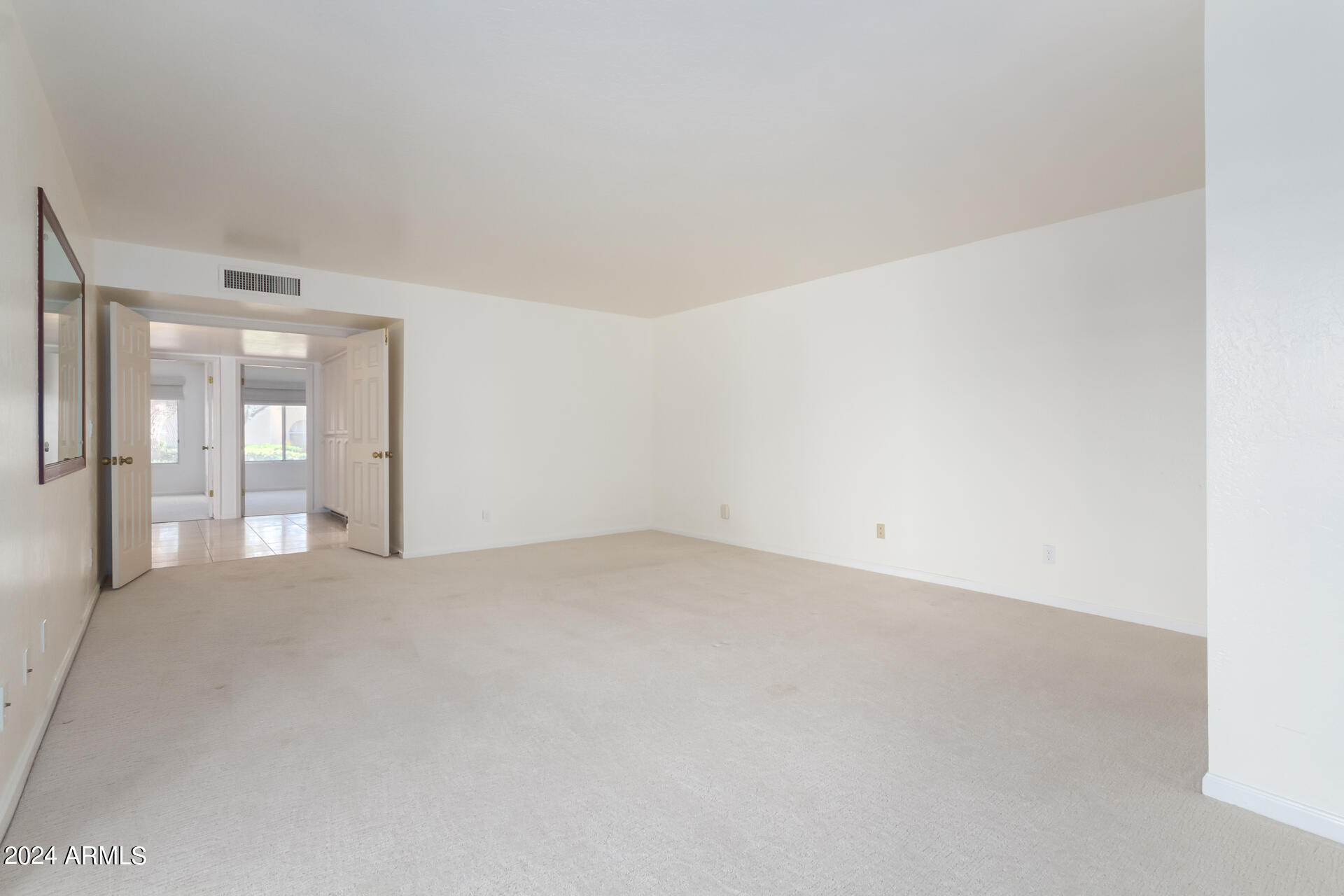 7256 E EL CAMINITO Drive