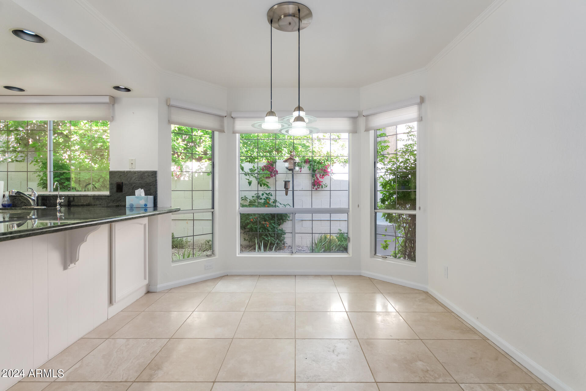 7256 E EL CAMINITO Drive