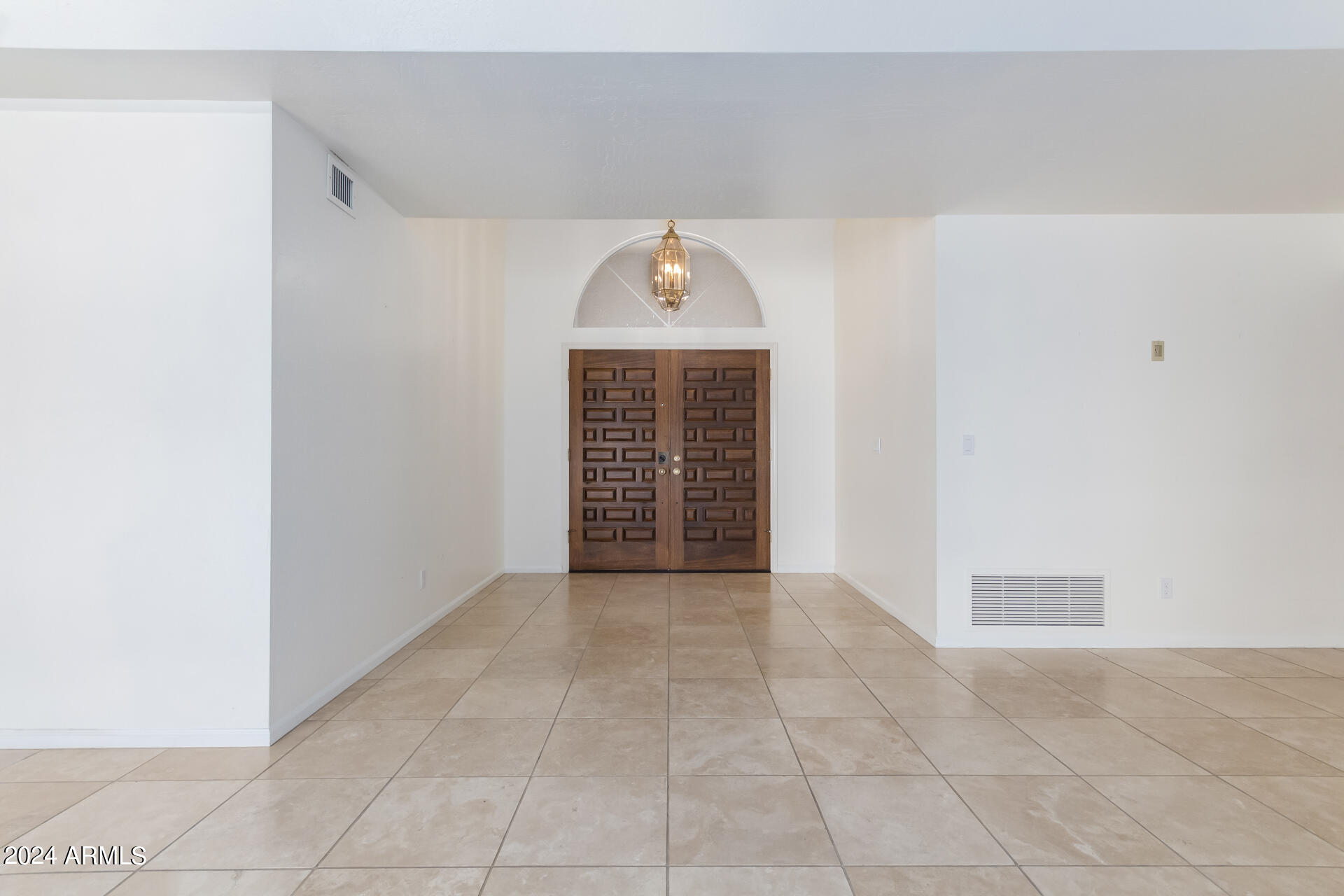 7256 E EL CAMINITO Drive