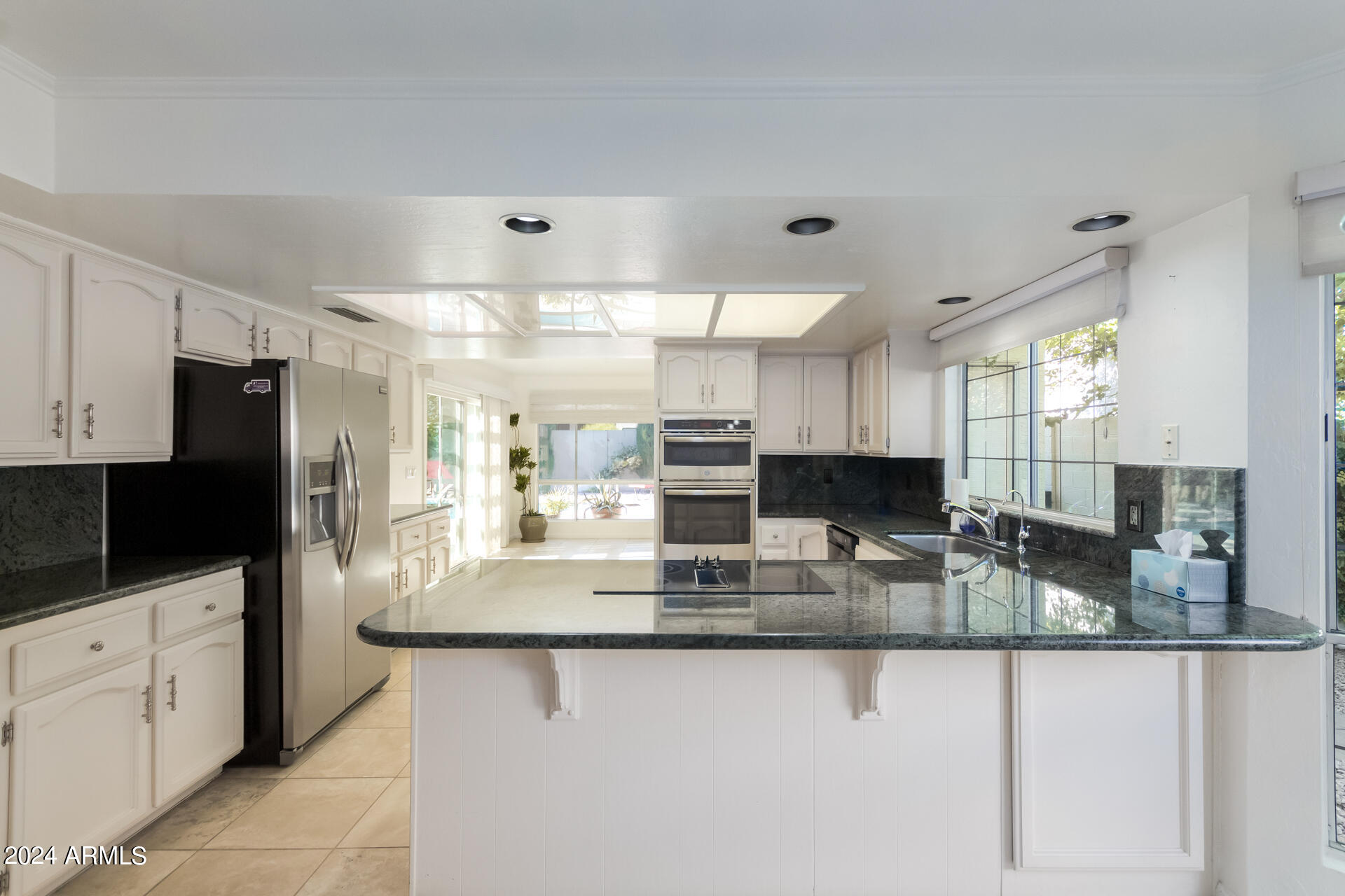 7256 E EL CAMINITO Drive