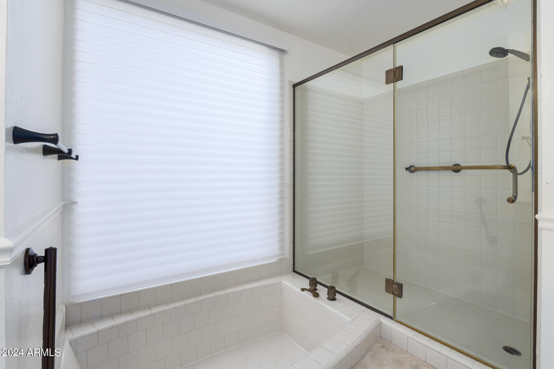 7256 E EL CAMINITO Drive