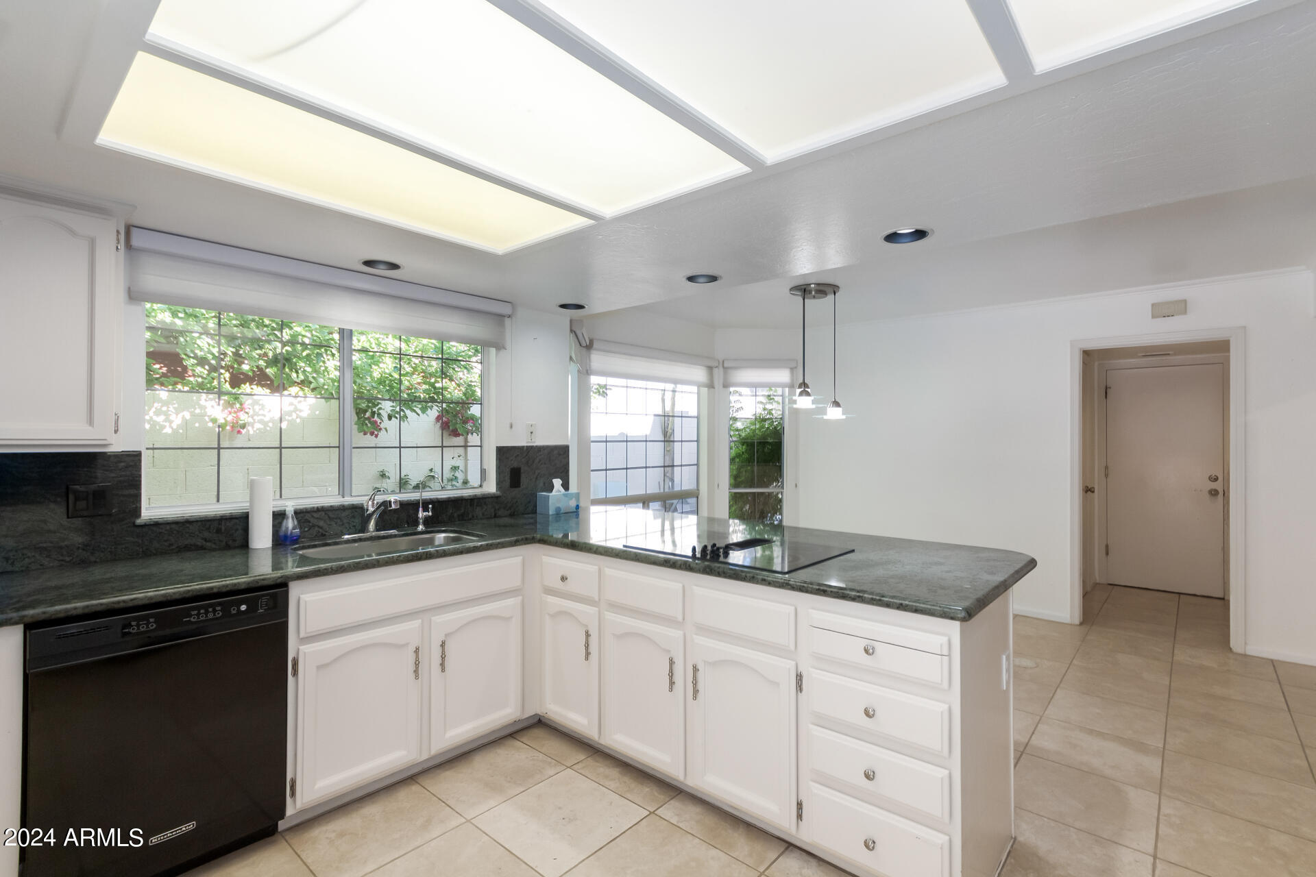 7256 E EL CAMINITO Drive