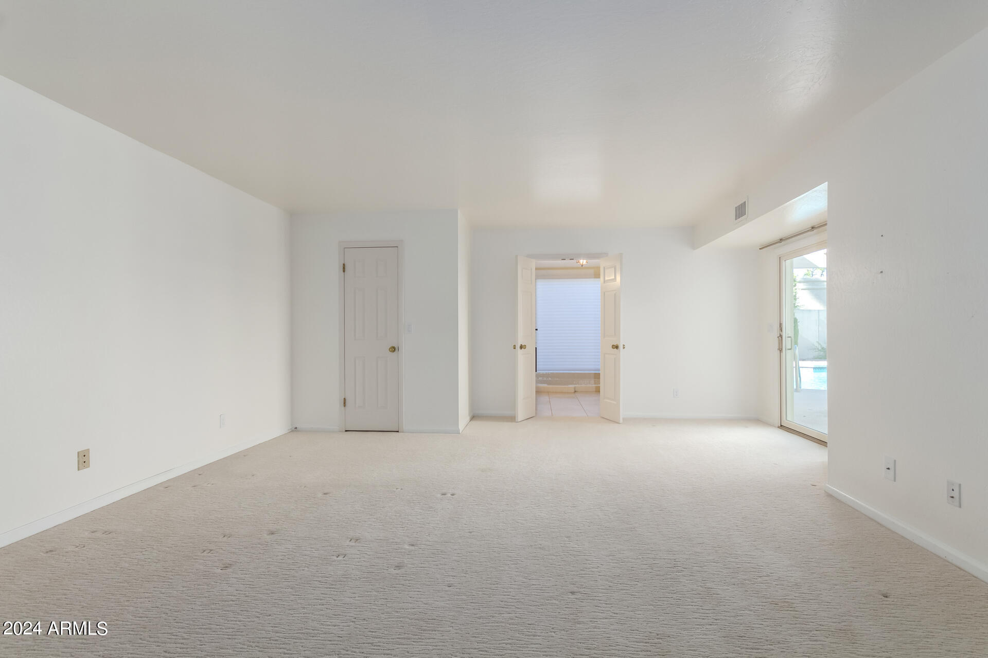 7256 E EL CAMINITO Drive