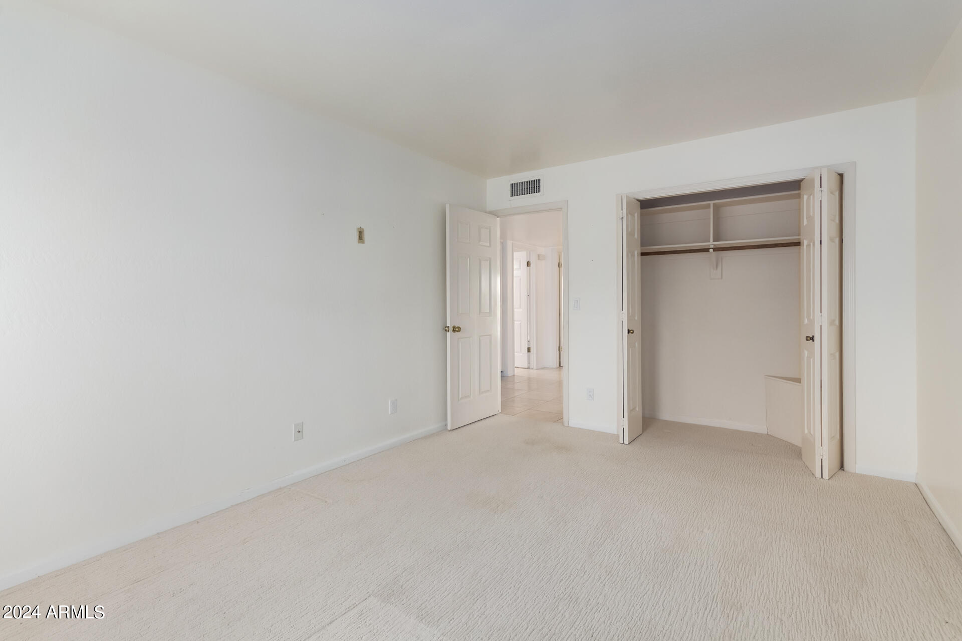 7256 E EL CAMINITO Drive