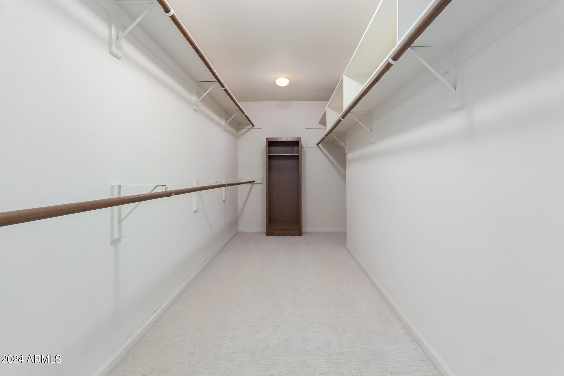 7256 E EL CAMINITO Drive