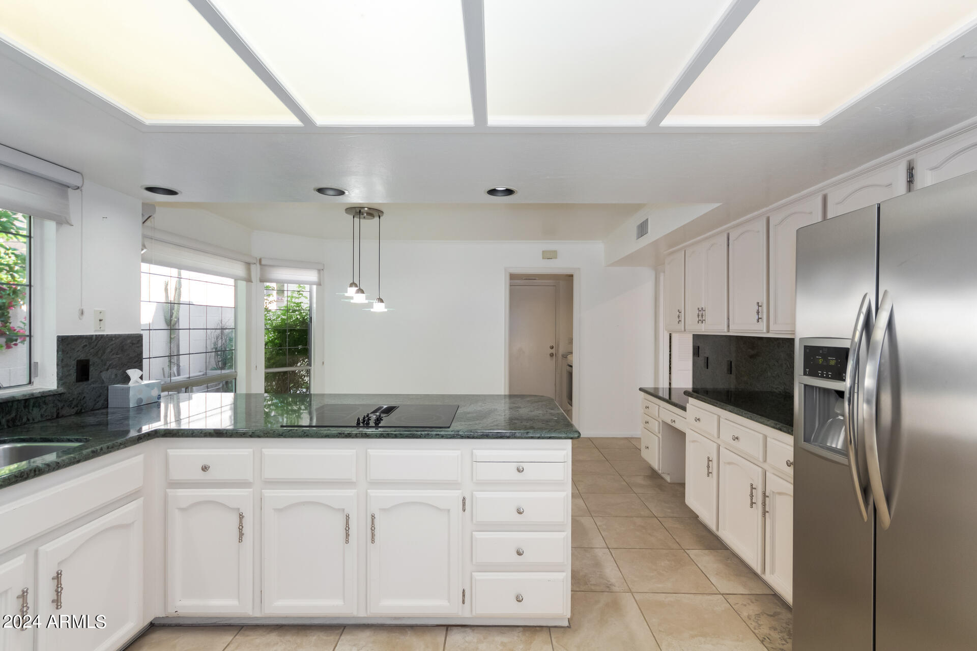 7256 E EL CAMINITO Drive