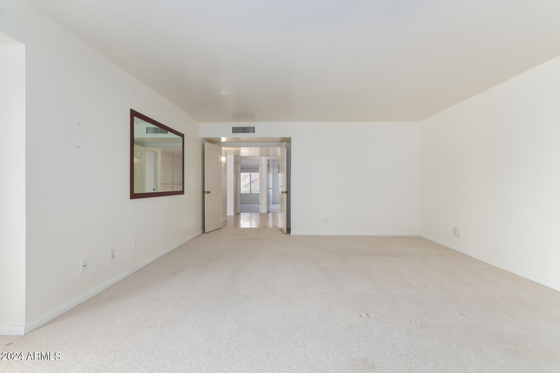 7256 E EL CAMINITO Drive