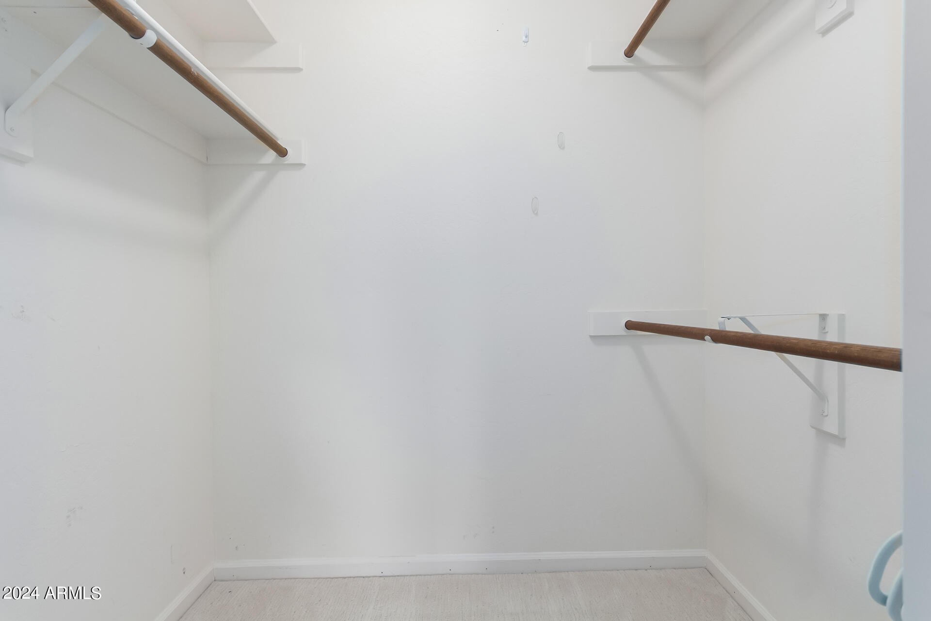 7256 E EL CAMINITO Drive