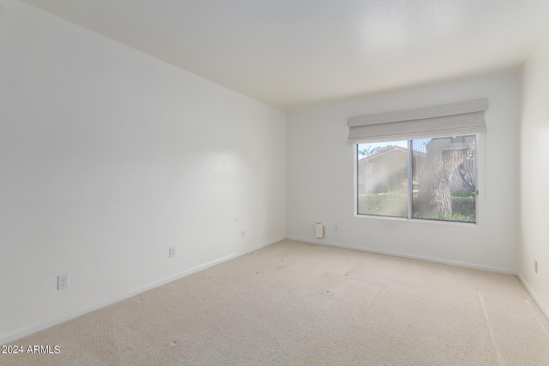 7256 E EL CAMINITO Drive