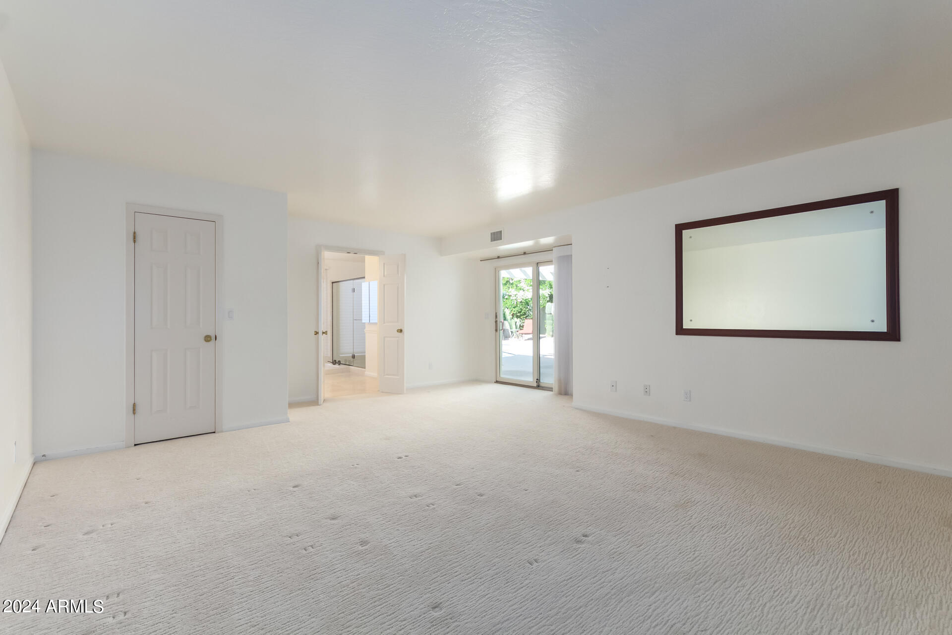 7256 E EL CAMINITO Drive