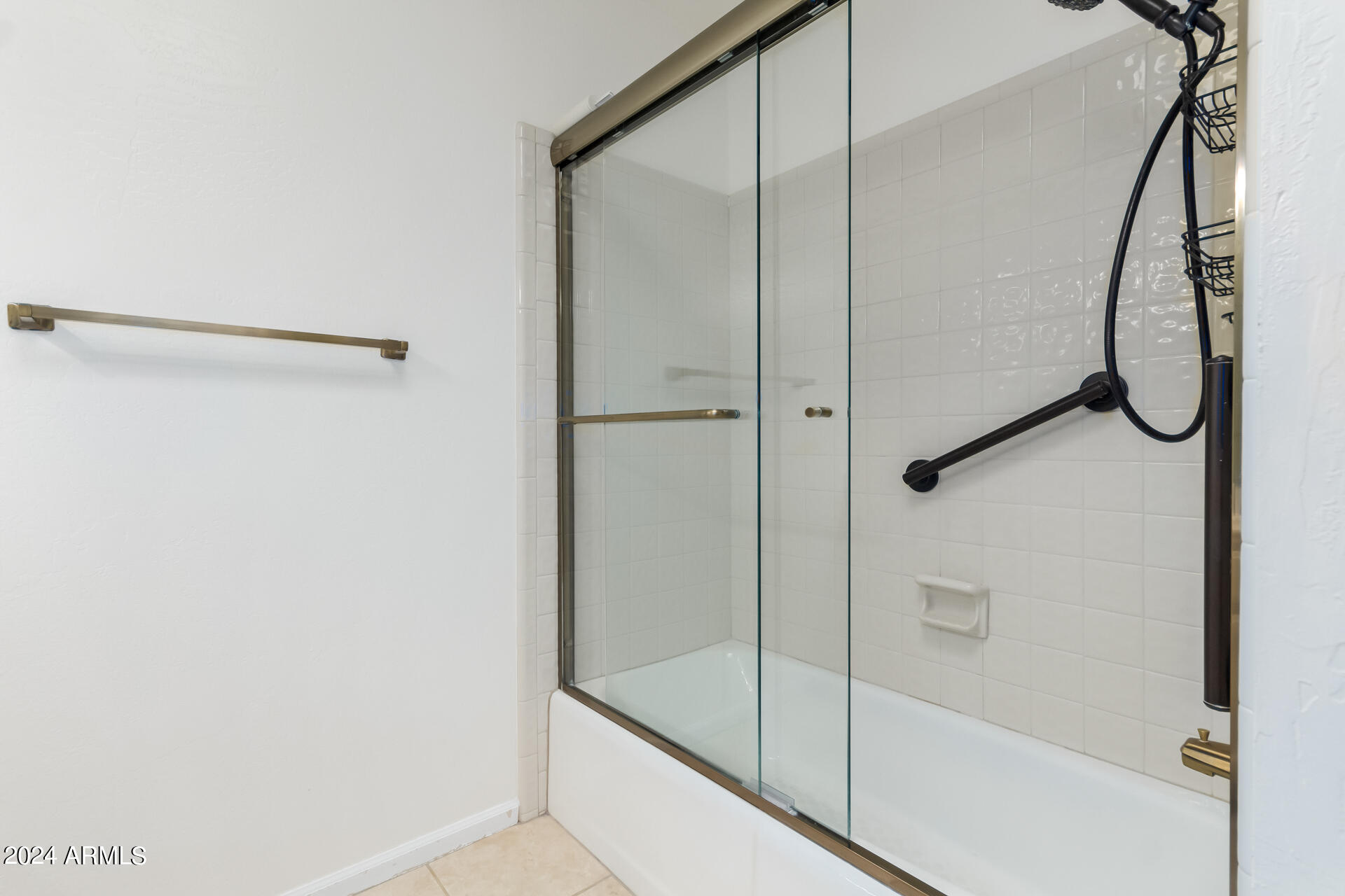 7256 E EL CAMINITO Drive