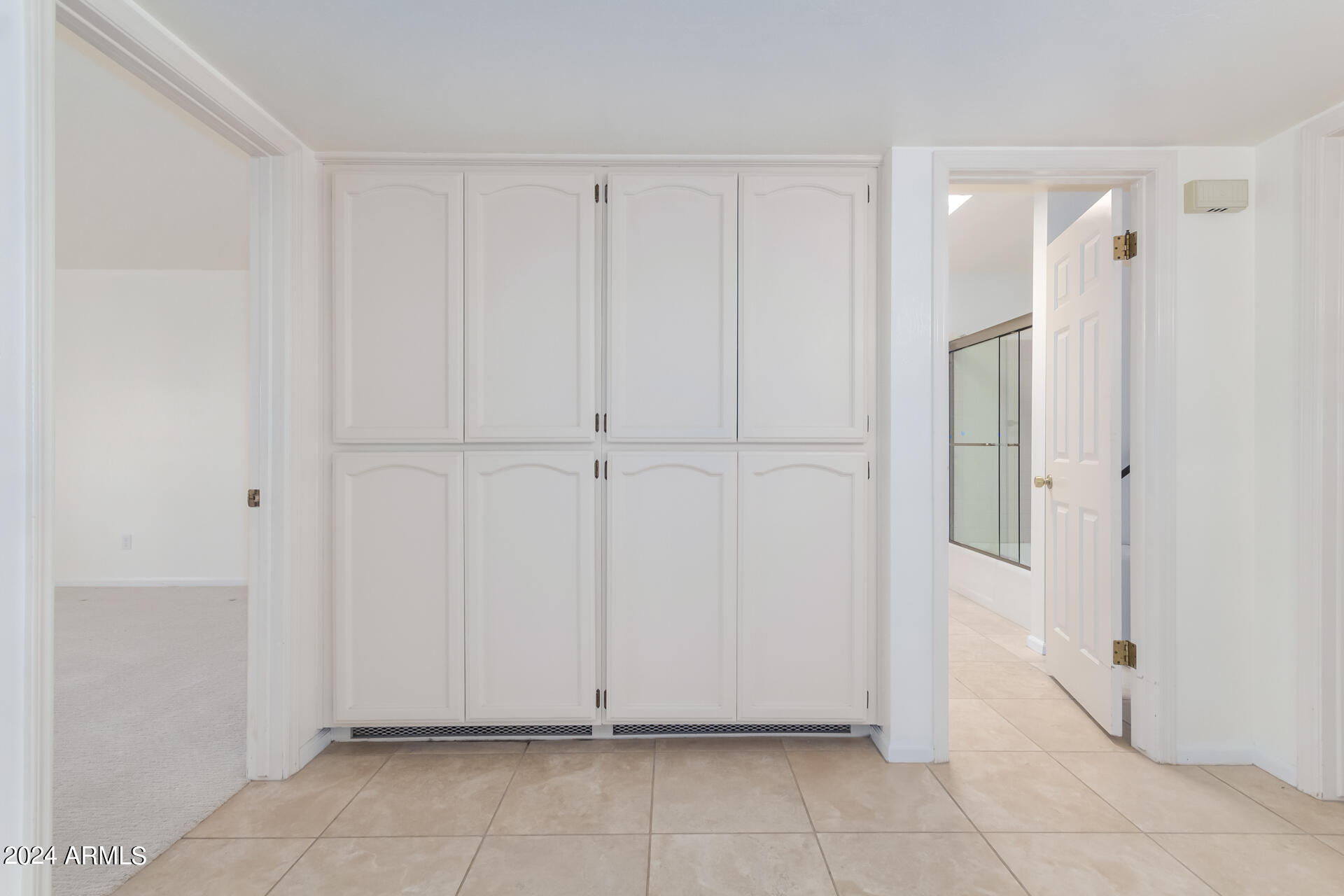 7256 E EL CAMINITO Drive