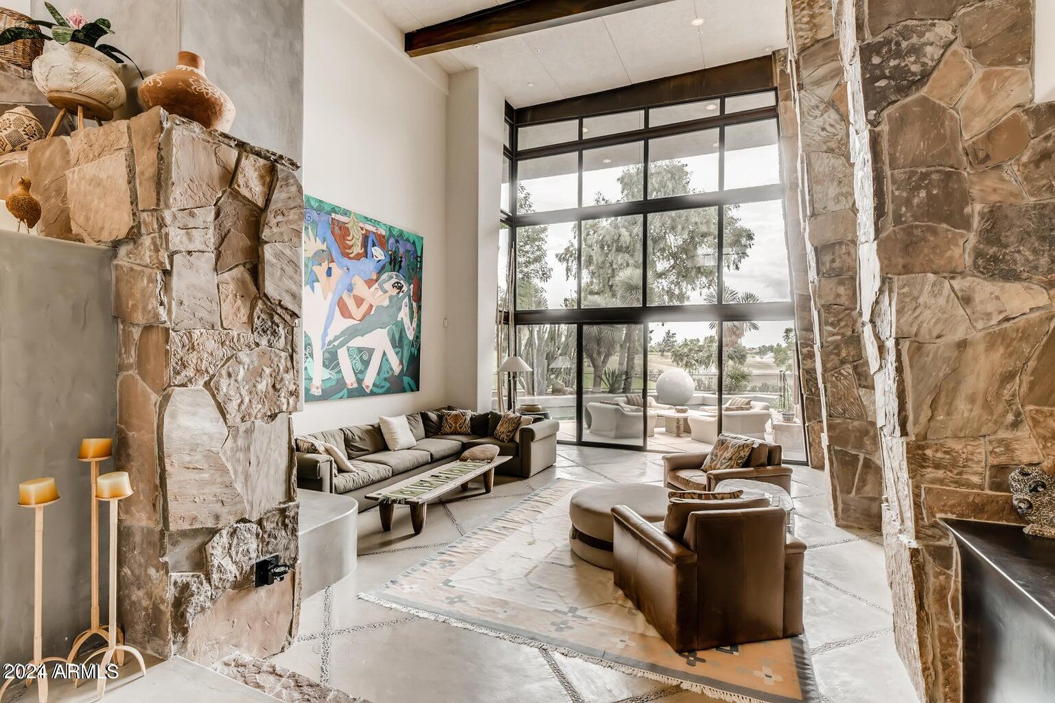 7475 E GAINEY RANCH Road # 26