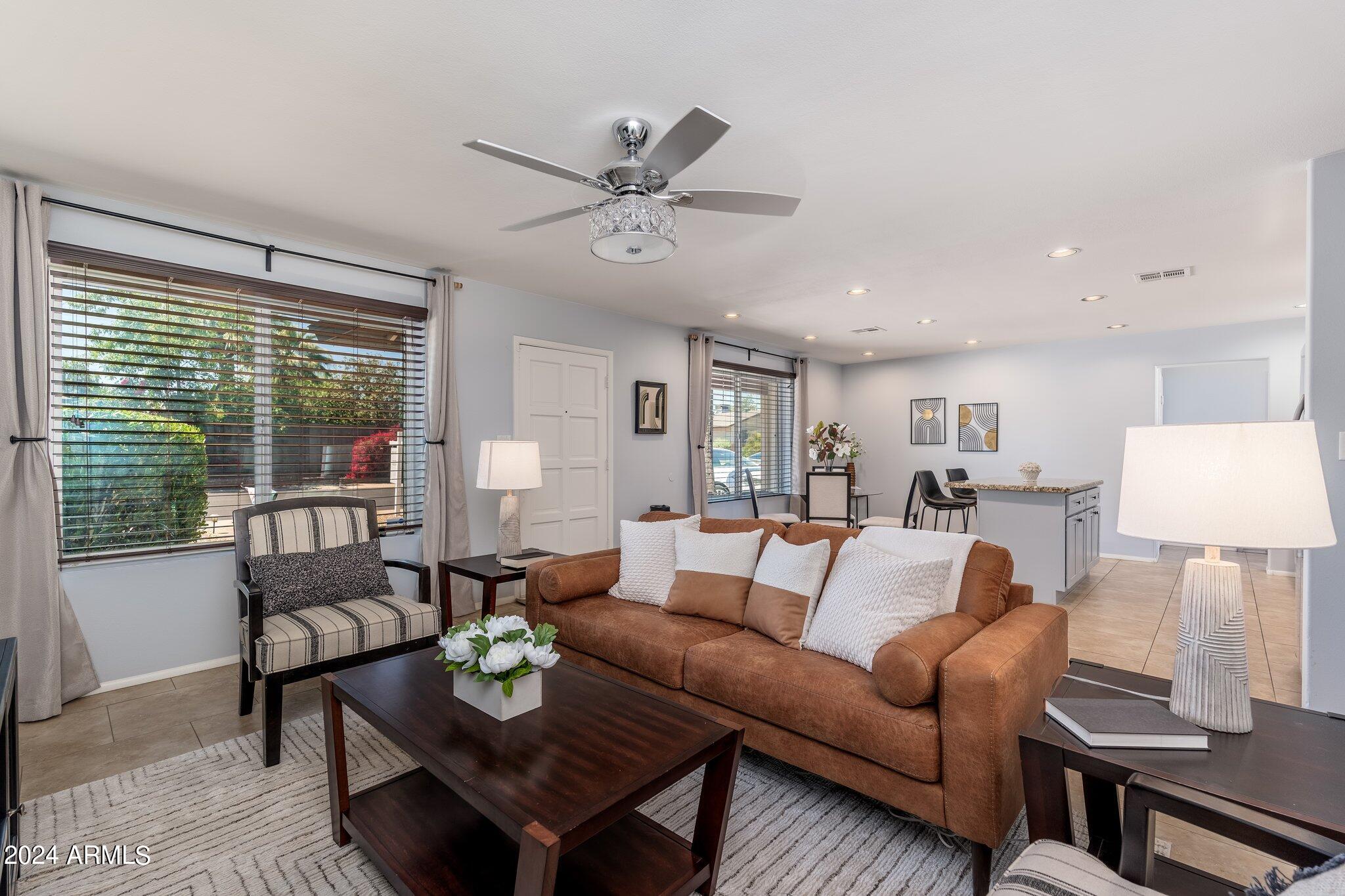 11823 N 22ND Street, Phoenix