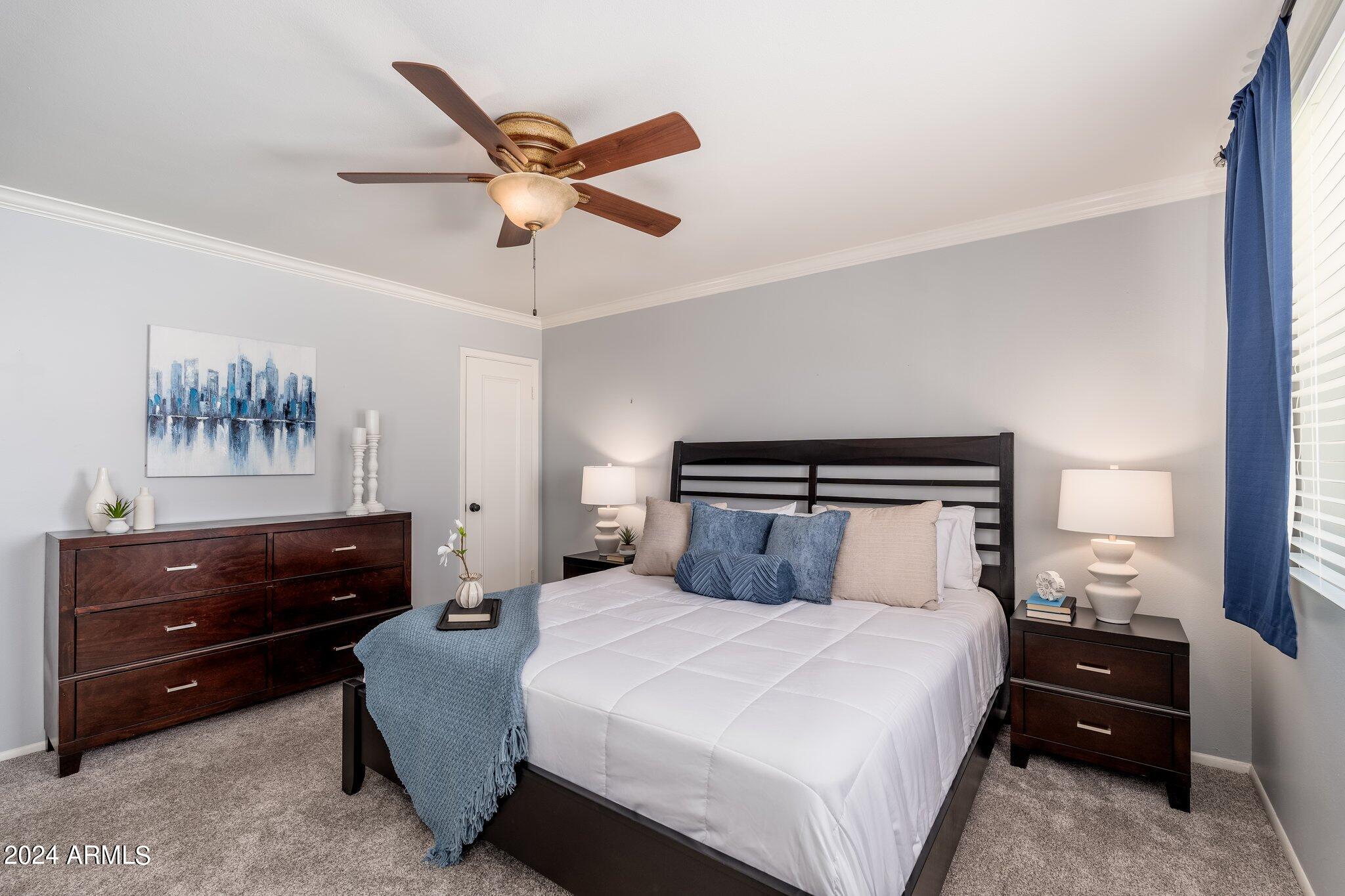 11823 N 22ND Street, Phoenix