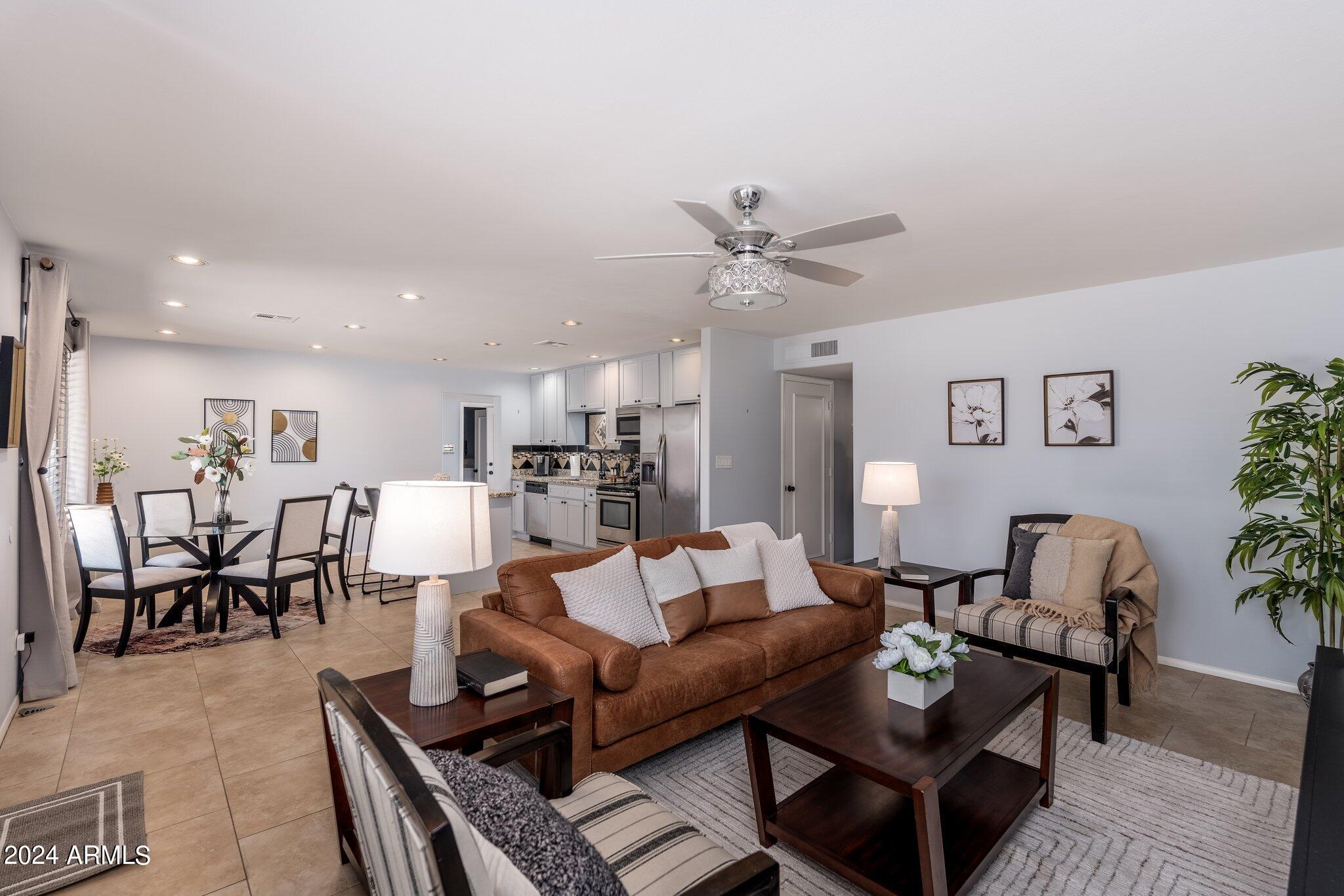 11823 N 22ND Street, Phoenix