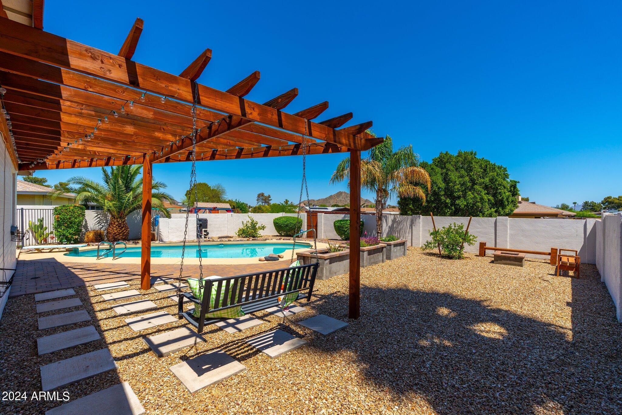 11823 N 22ND Street, Phoenix