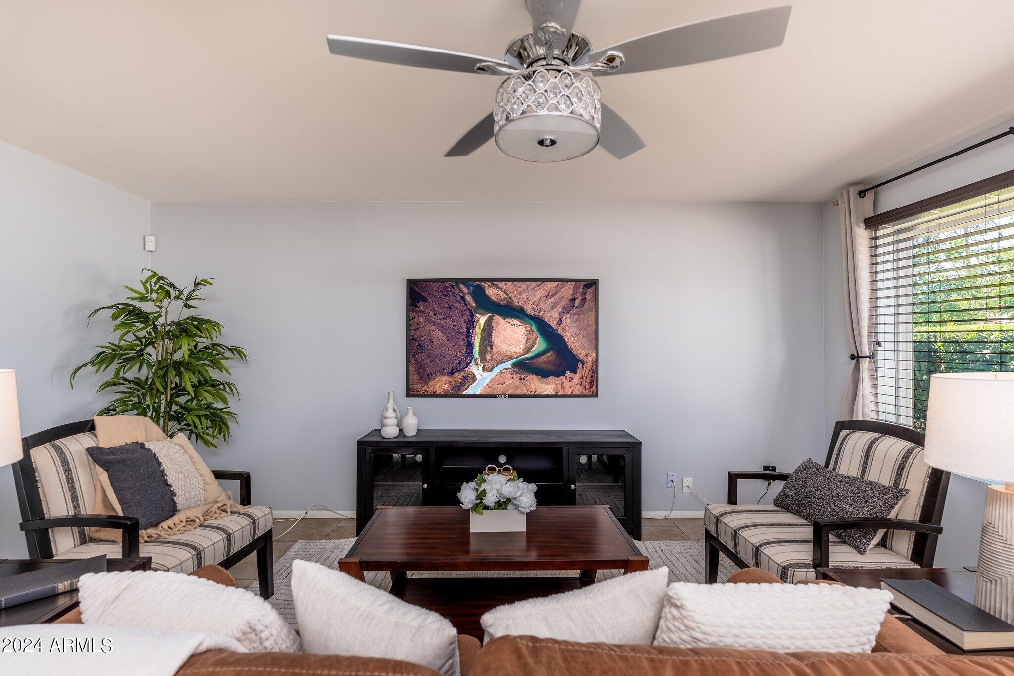 11823 N 22ND Street, Phoenix