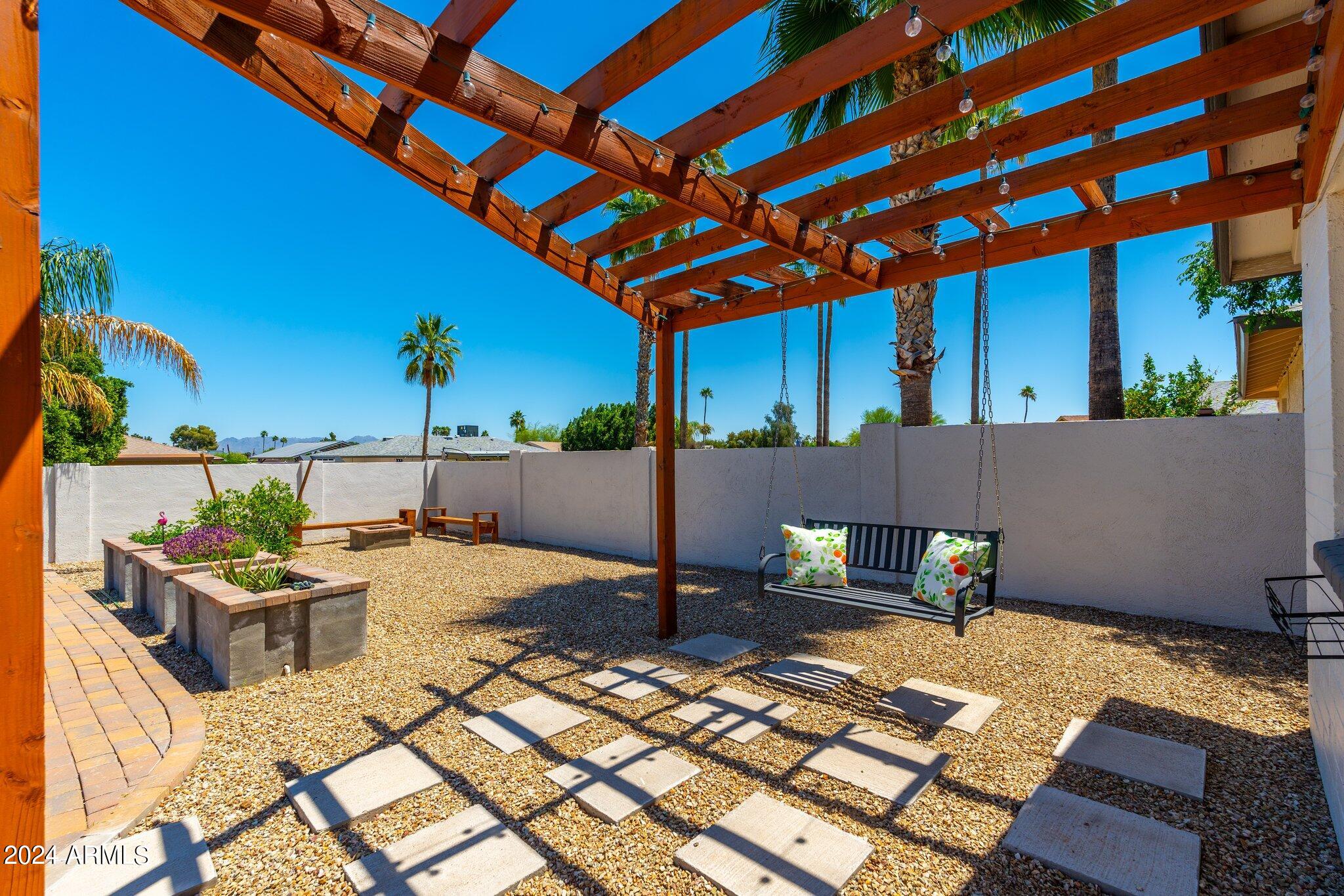 11823 N 22ND Street, Phoenix